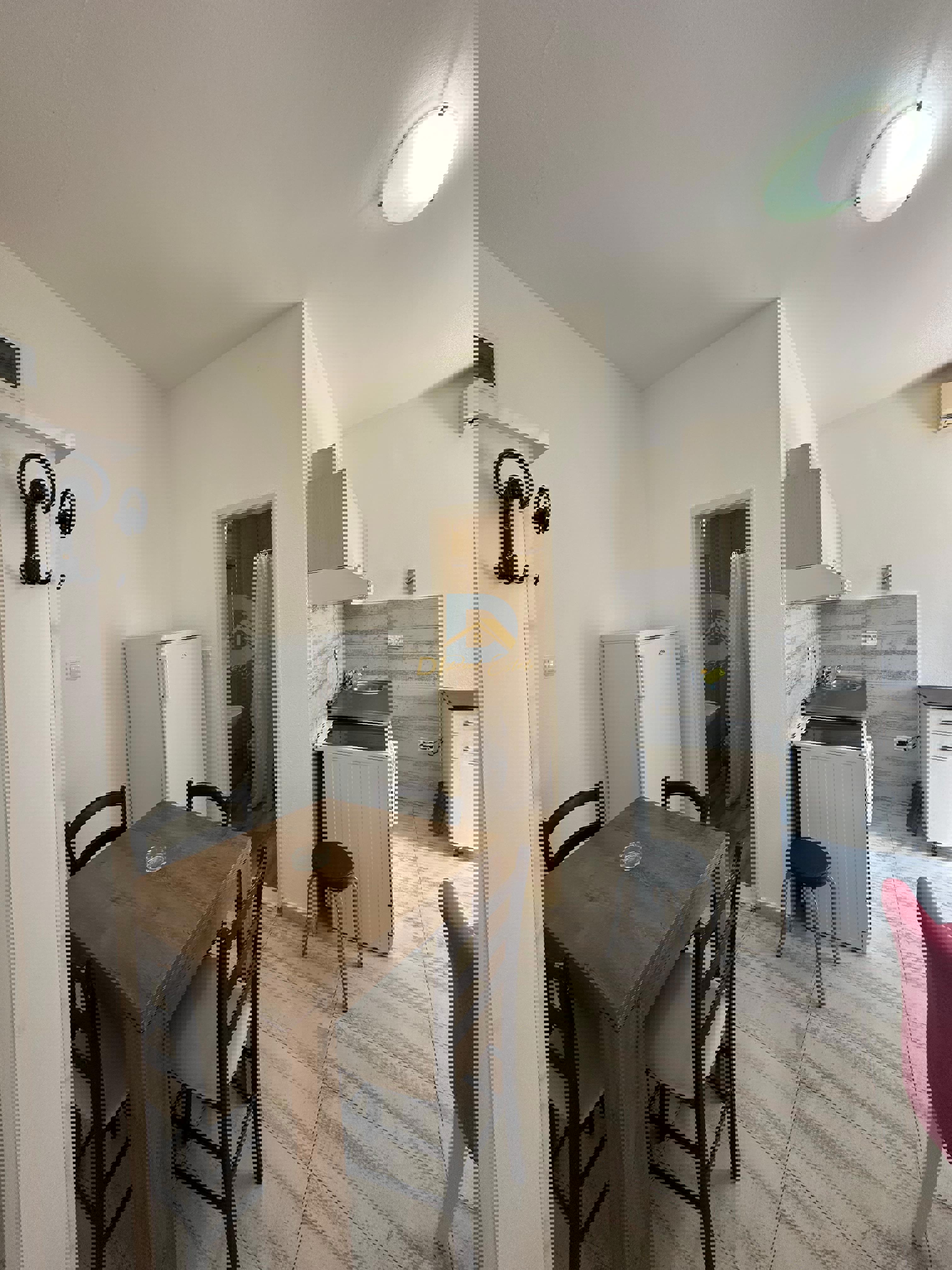 For Rent One Bedroom Apartment - Resim 5