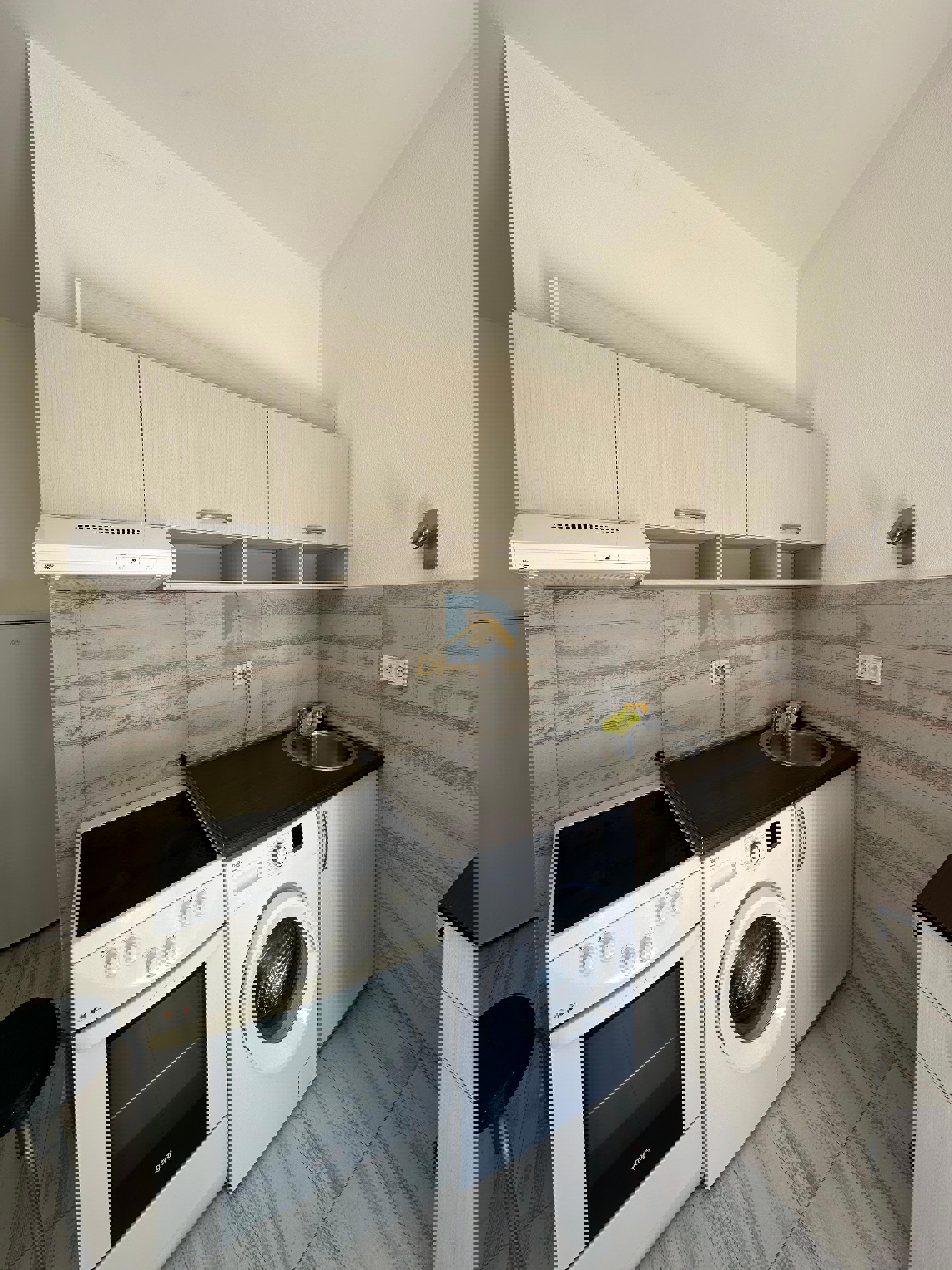 For Rent One Bedroom Apartment - Resim 6