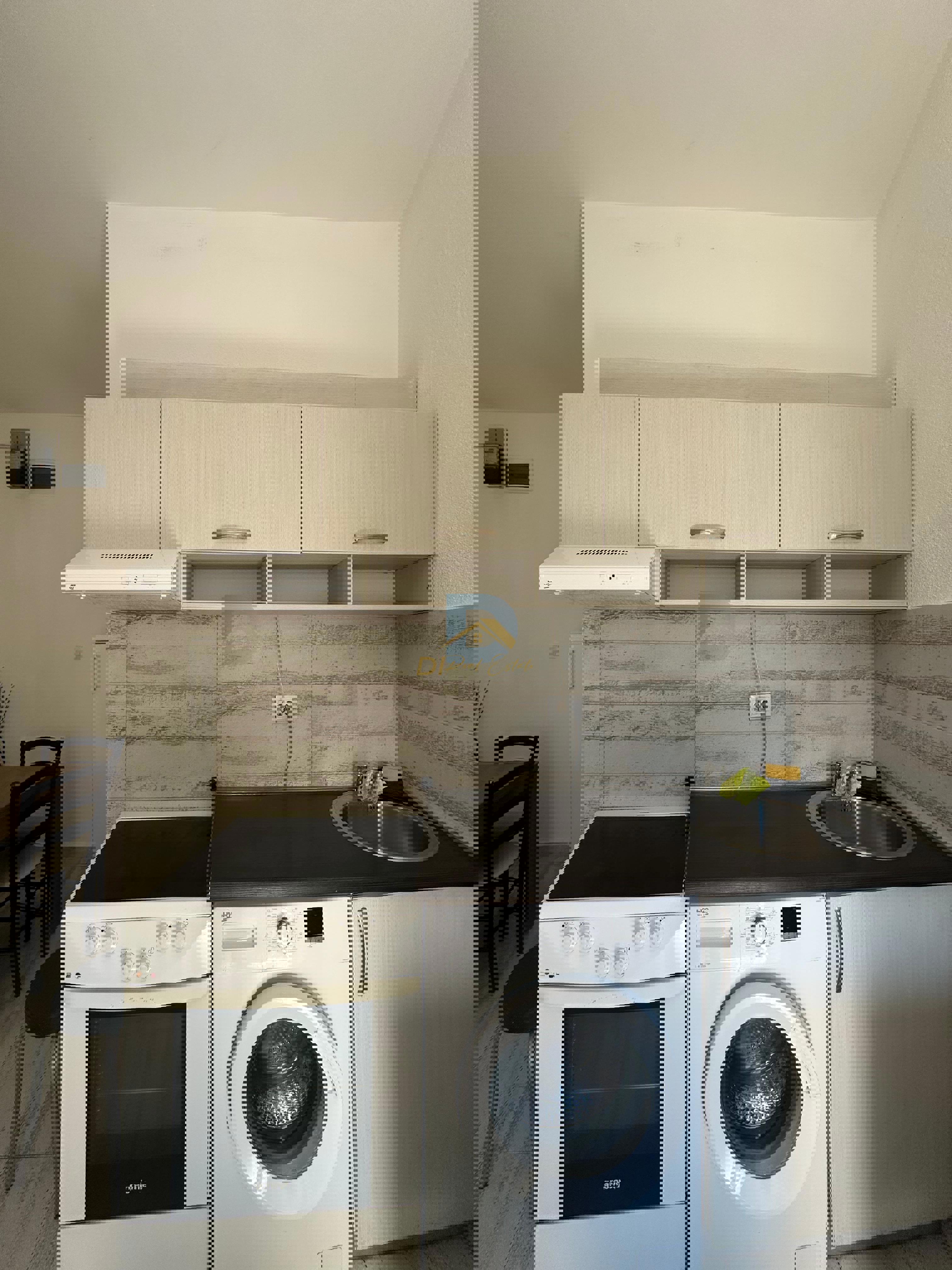 For Rent One Bedroom Apartment - Resim 7