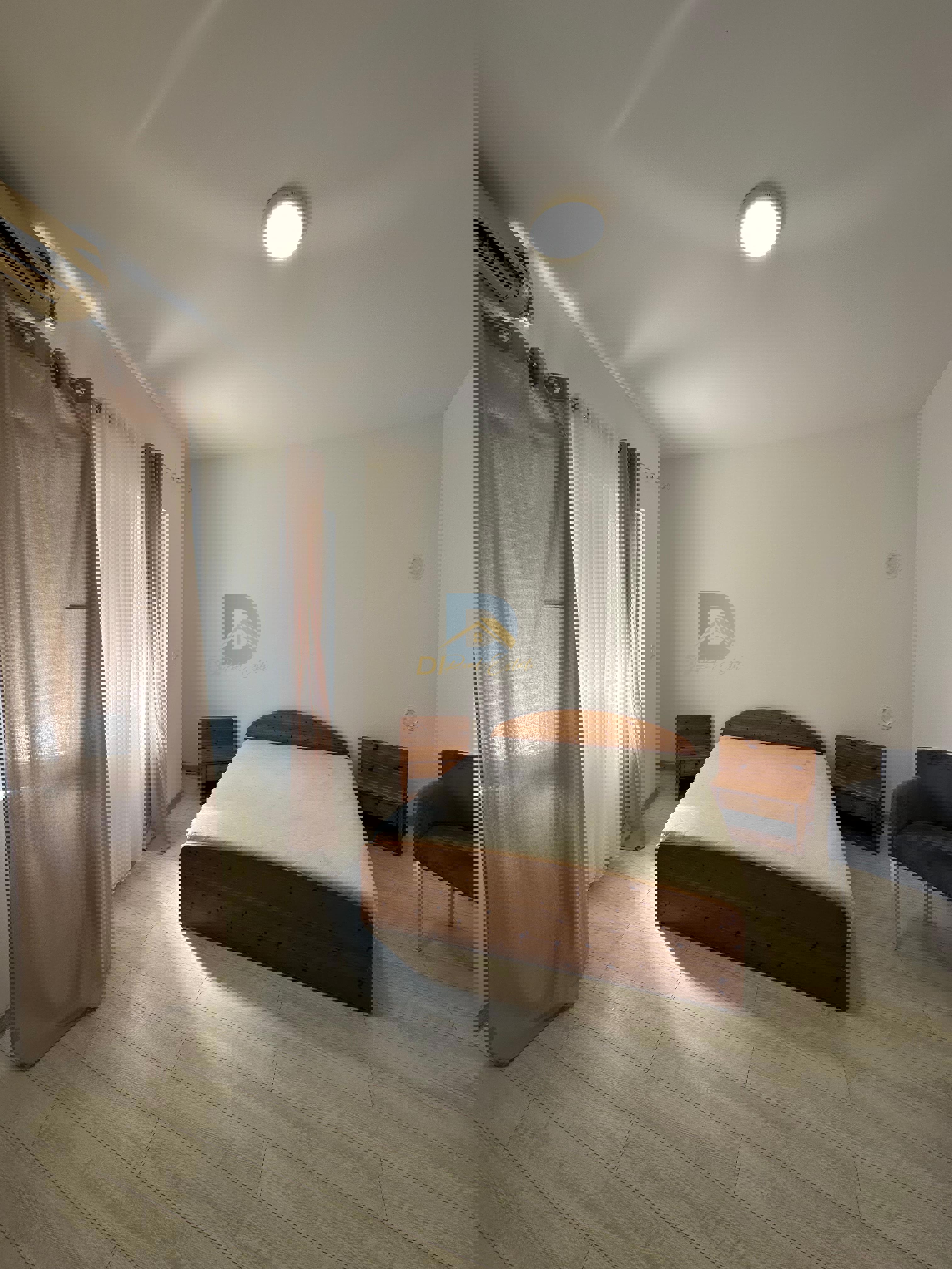 For Rent One Bedroom Apartment - Resim 8