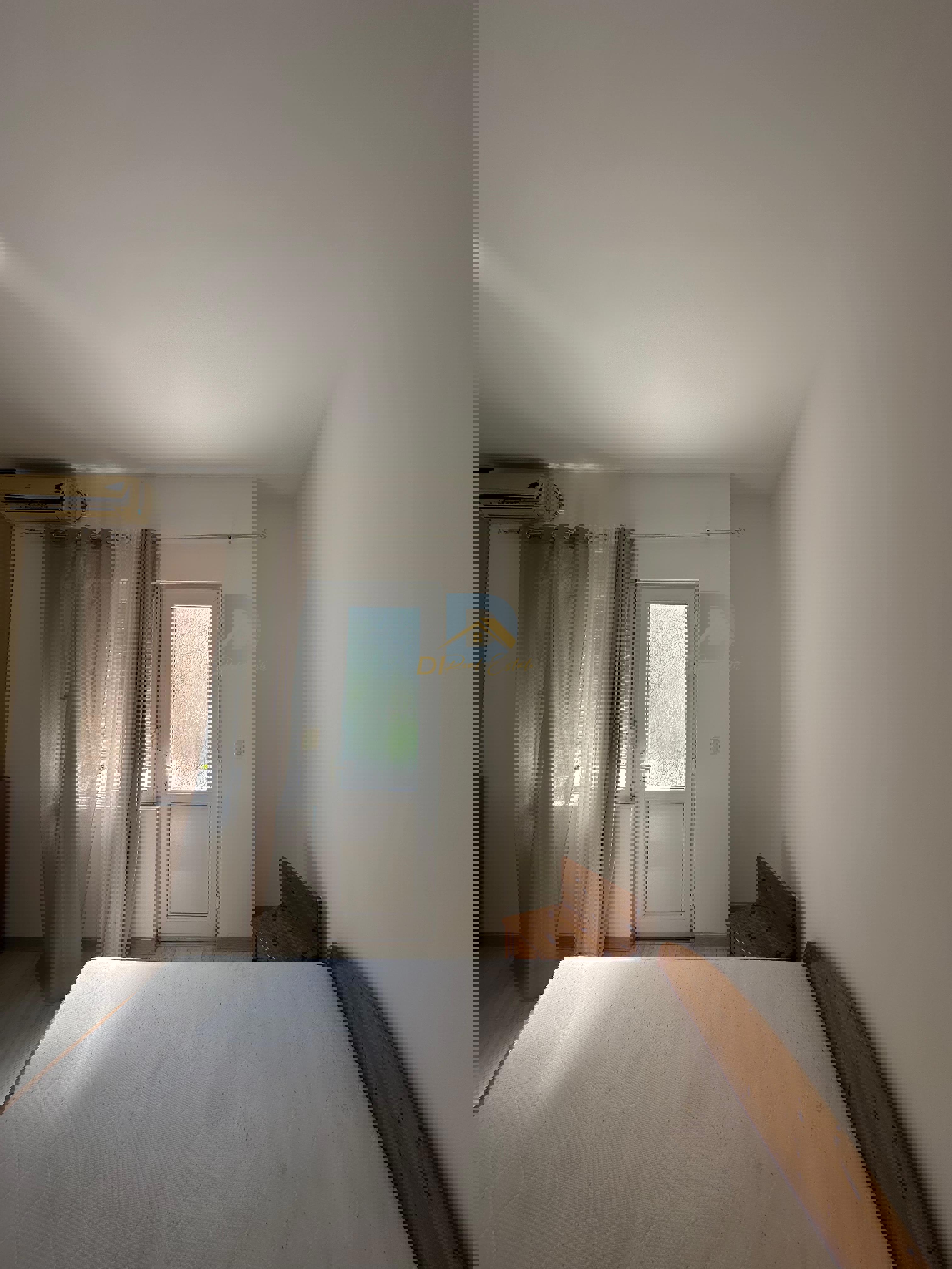 For Rent One Bedroom Apartment - Resim 9