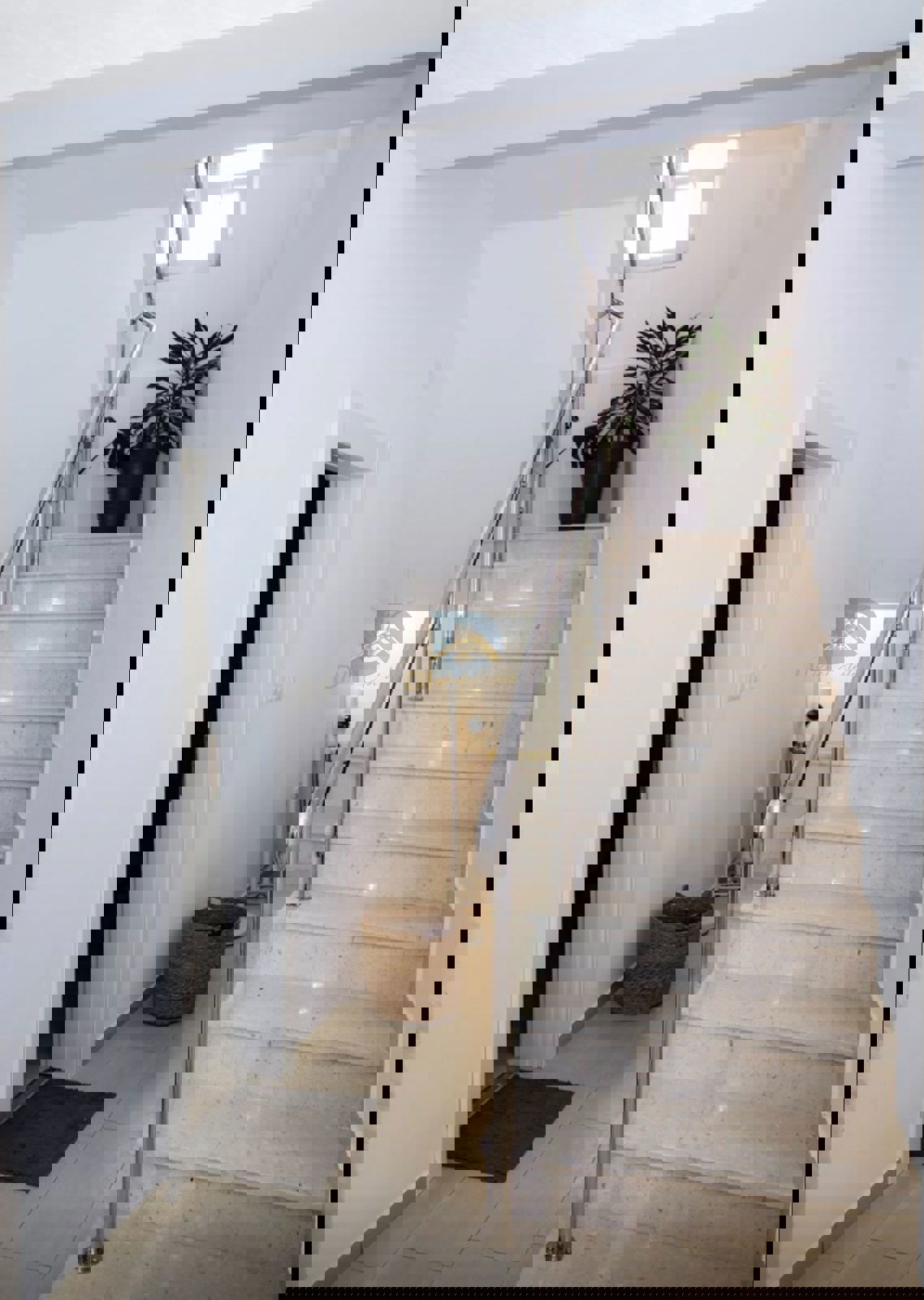 For Rent Three Bedroom House - Resim 10