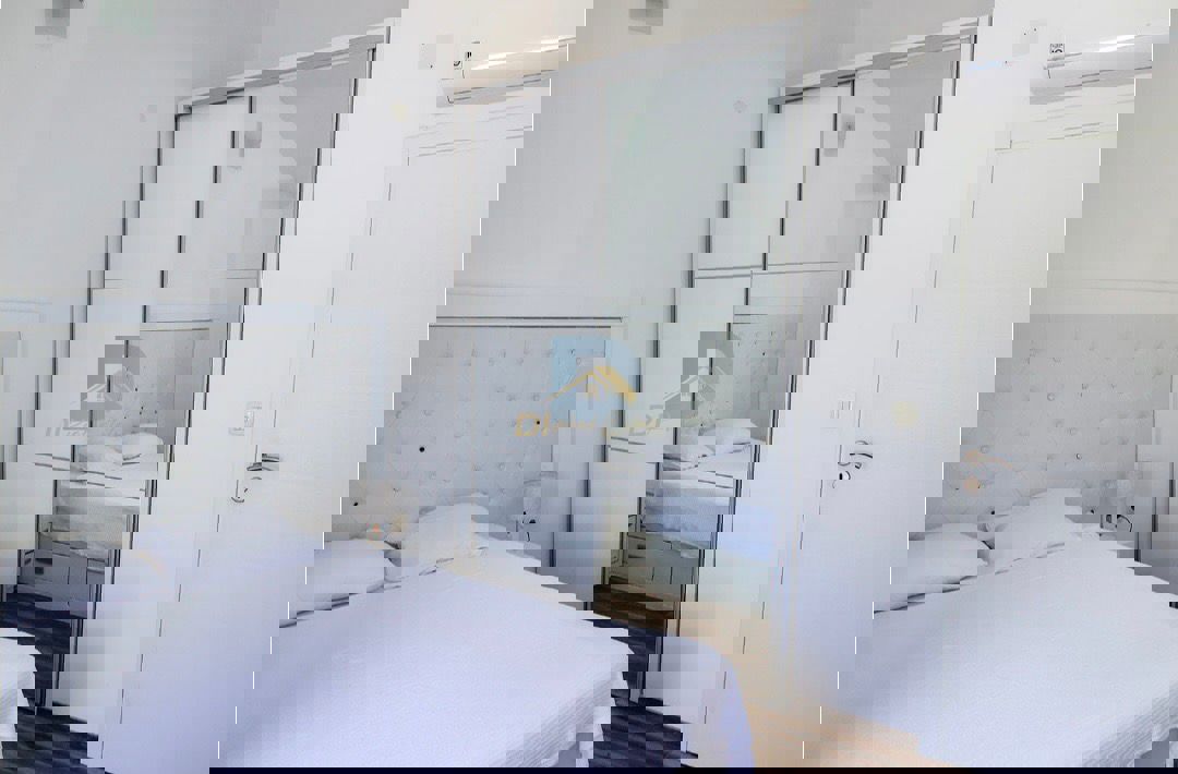 For Rent Three Bedroom House - Resim 11