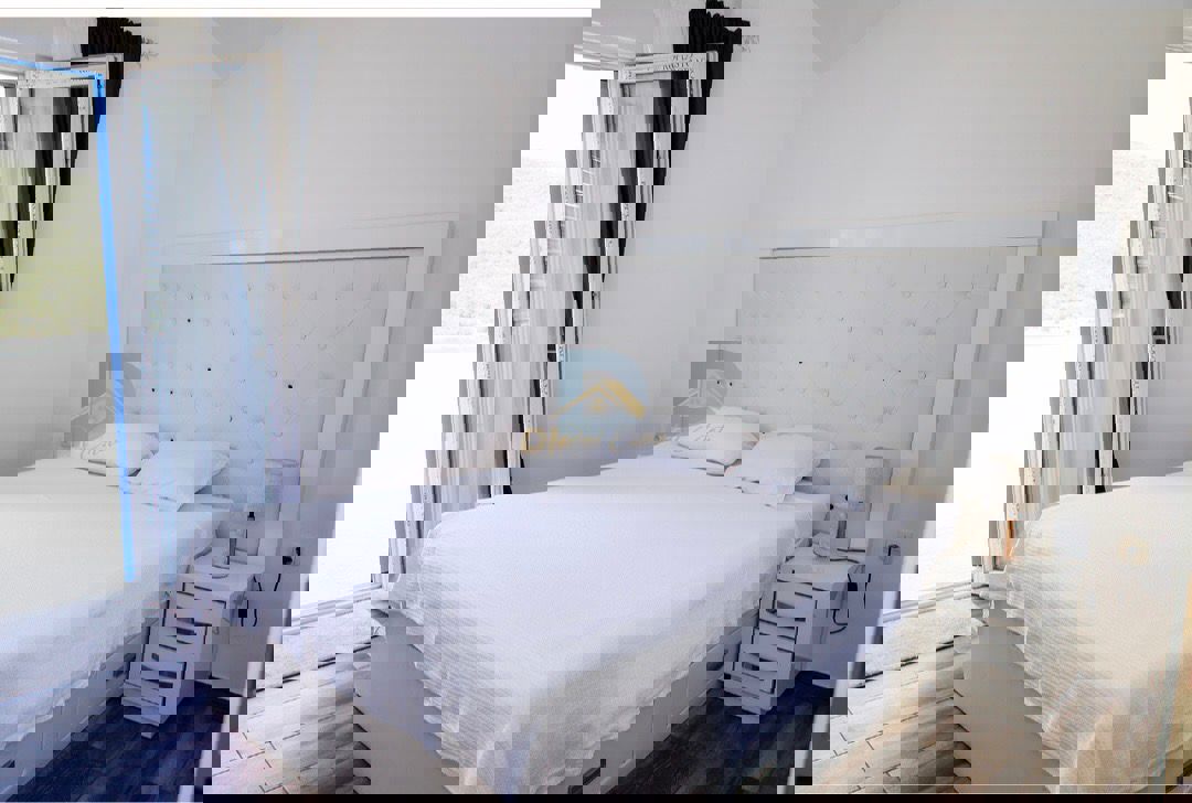 For Rent Three Bedroom House - Resim 12