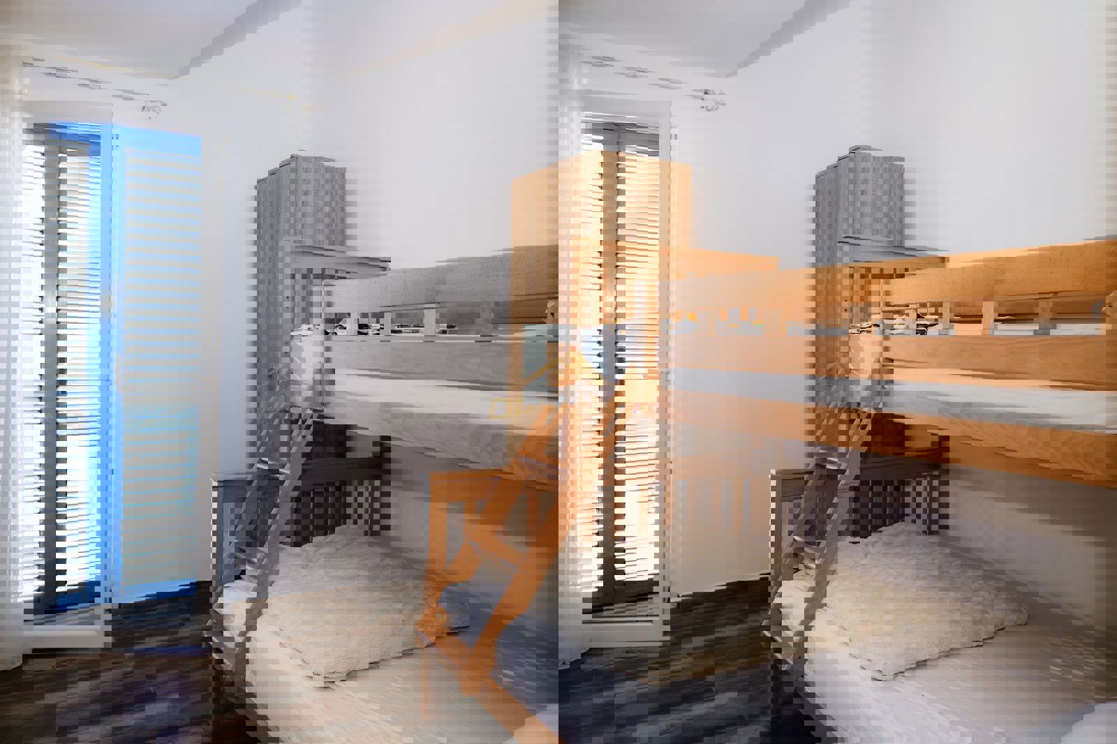 For Rent Three Bedroom House - Resim 13