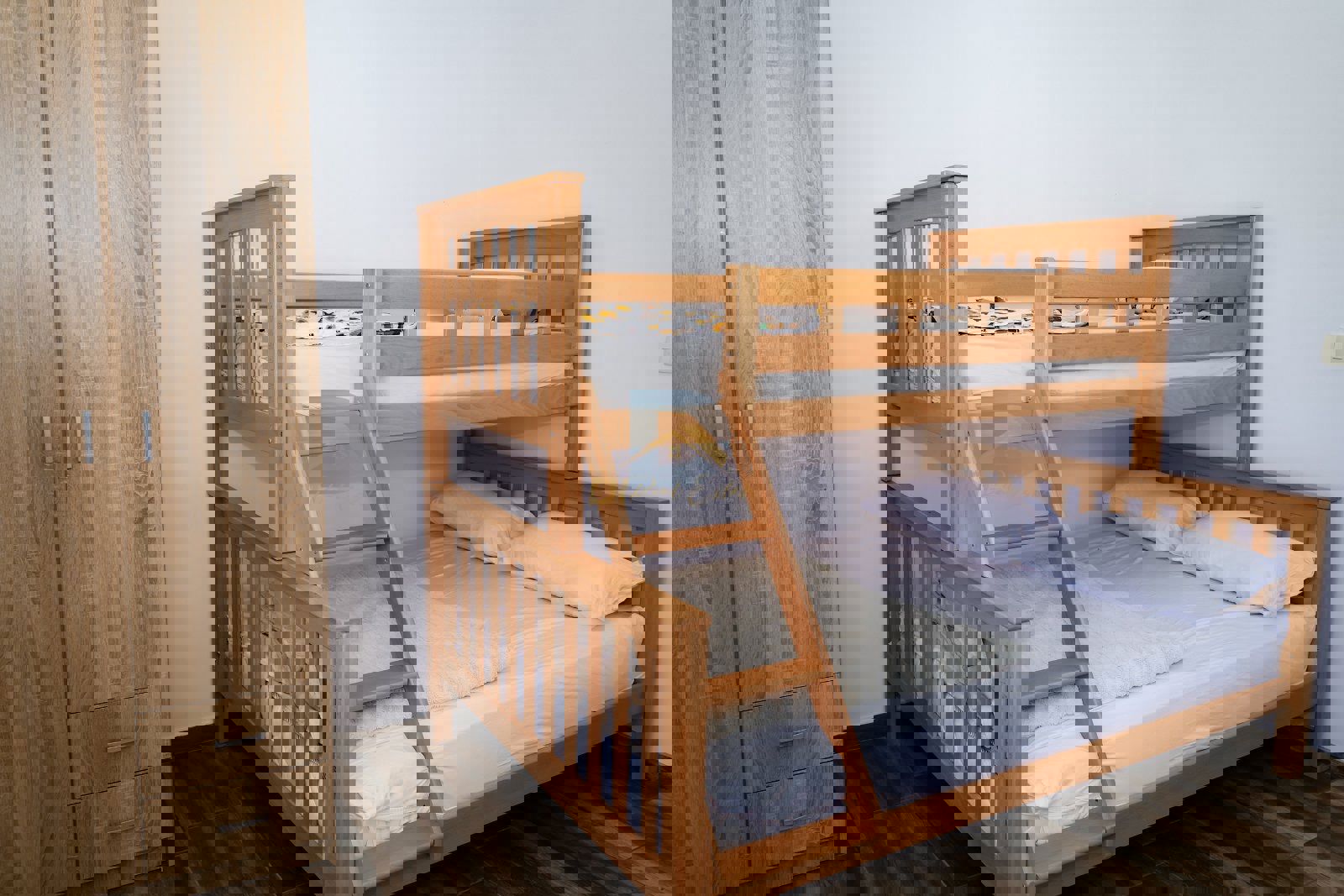 For Rent Three Bedroom House - Resim 14