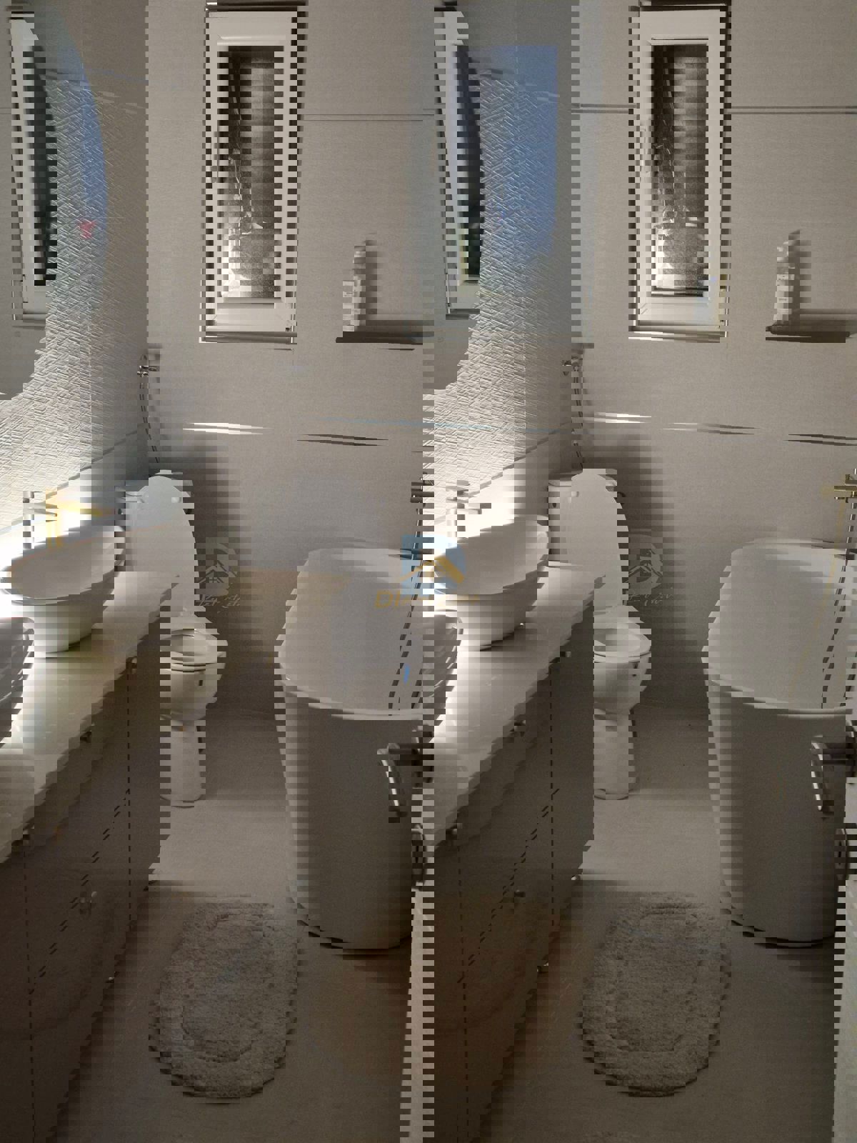 For Rent Three Bedroom House - Resim 15