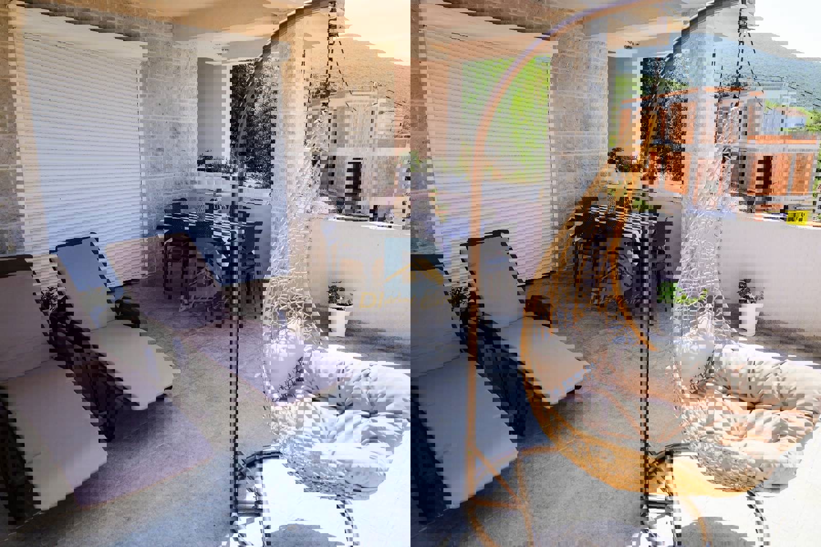 For Rent Three Bedroom House - Resim 17