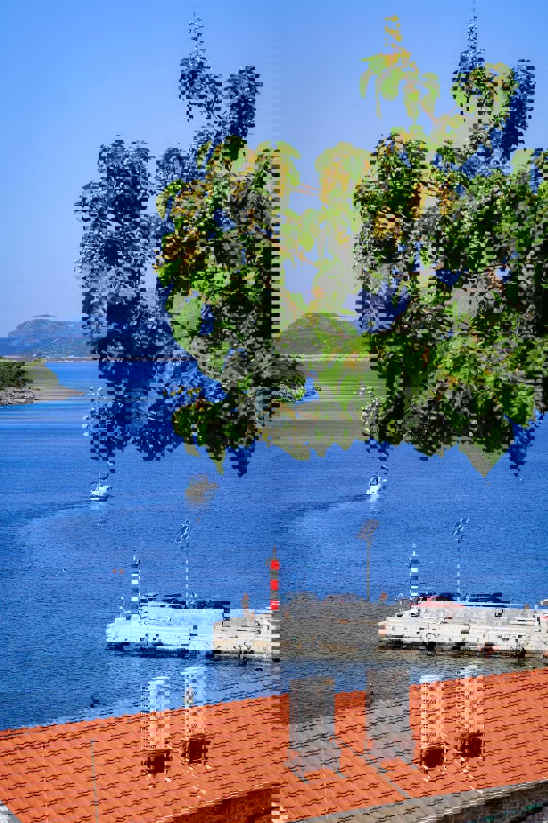 For Rent Three Bedroom House - Resim 18