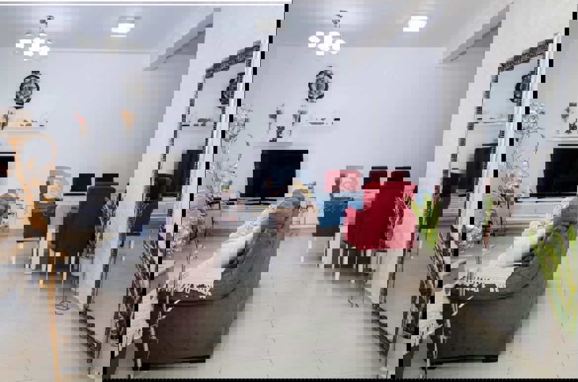 For Rent Three Bedroom House - Resim 3