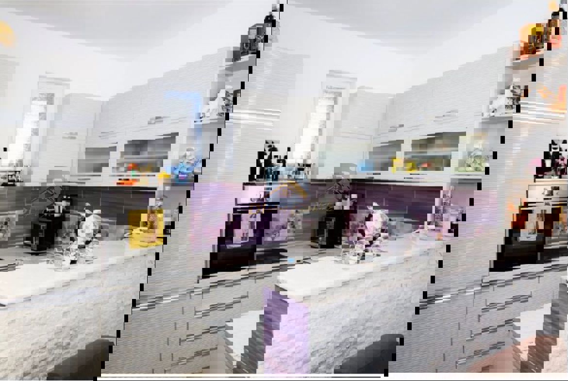 For Rent Three Bedroom House - Resim 5