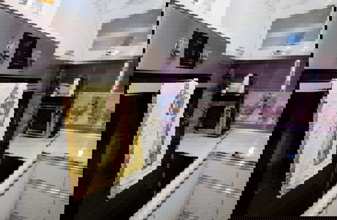 For Rent Three Bedroom House - Resim 6