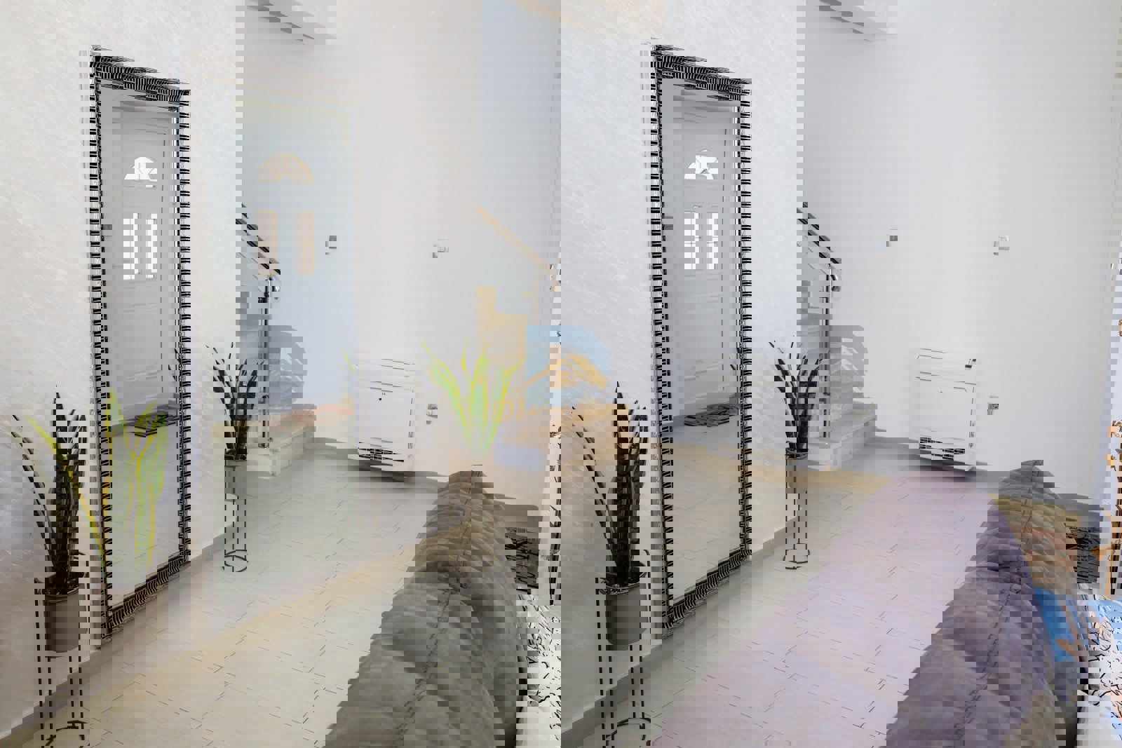 For Rent Three Bedroom House - Resim 9