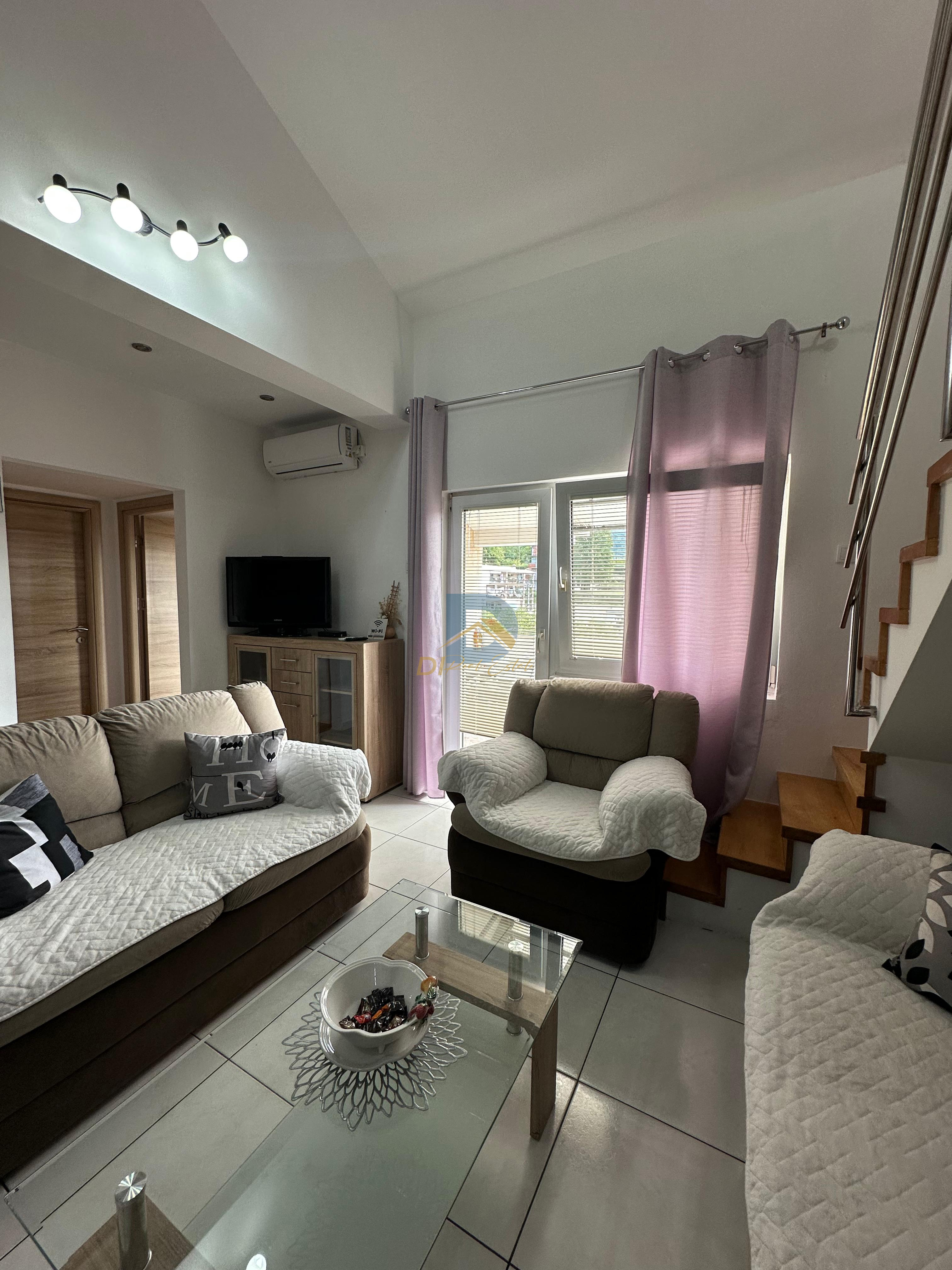 For Rent Three Bedroom House - Resim 1