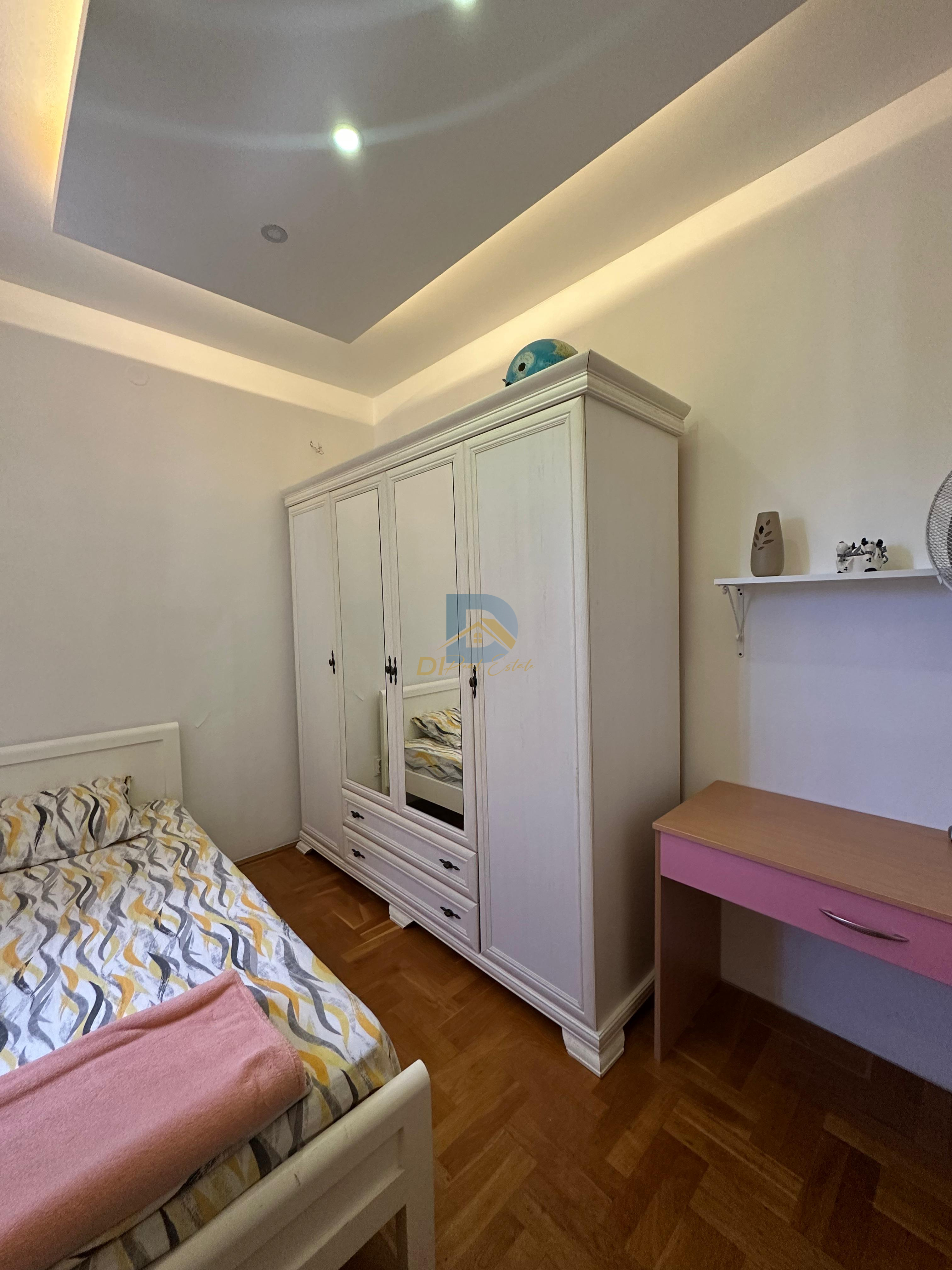 For Rent Three Bedroom House - Resim 10