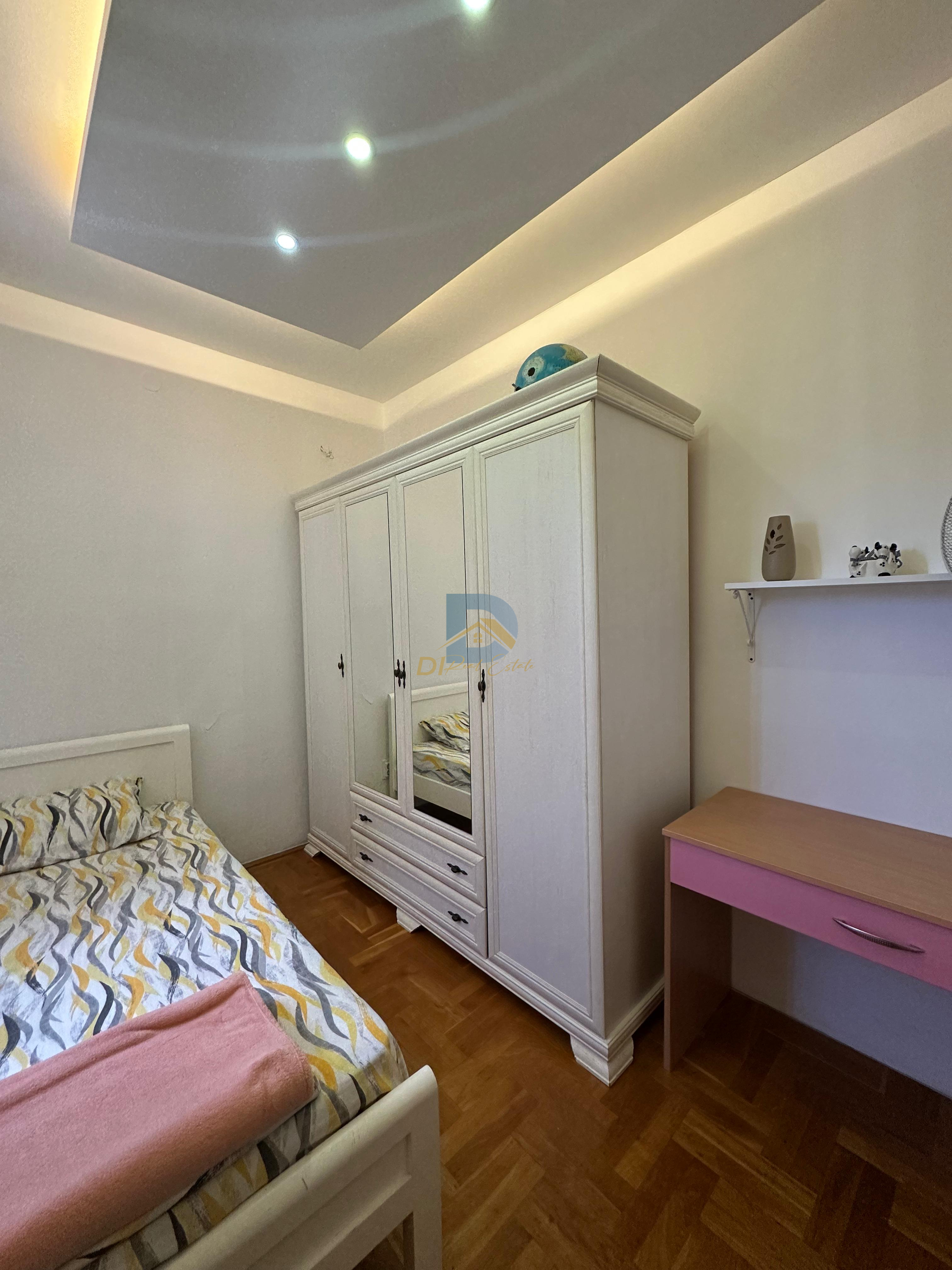 For Rent Three Bedroom House - Resim 11