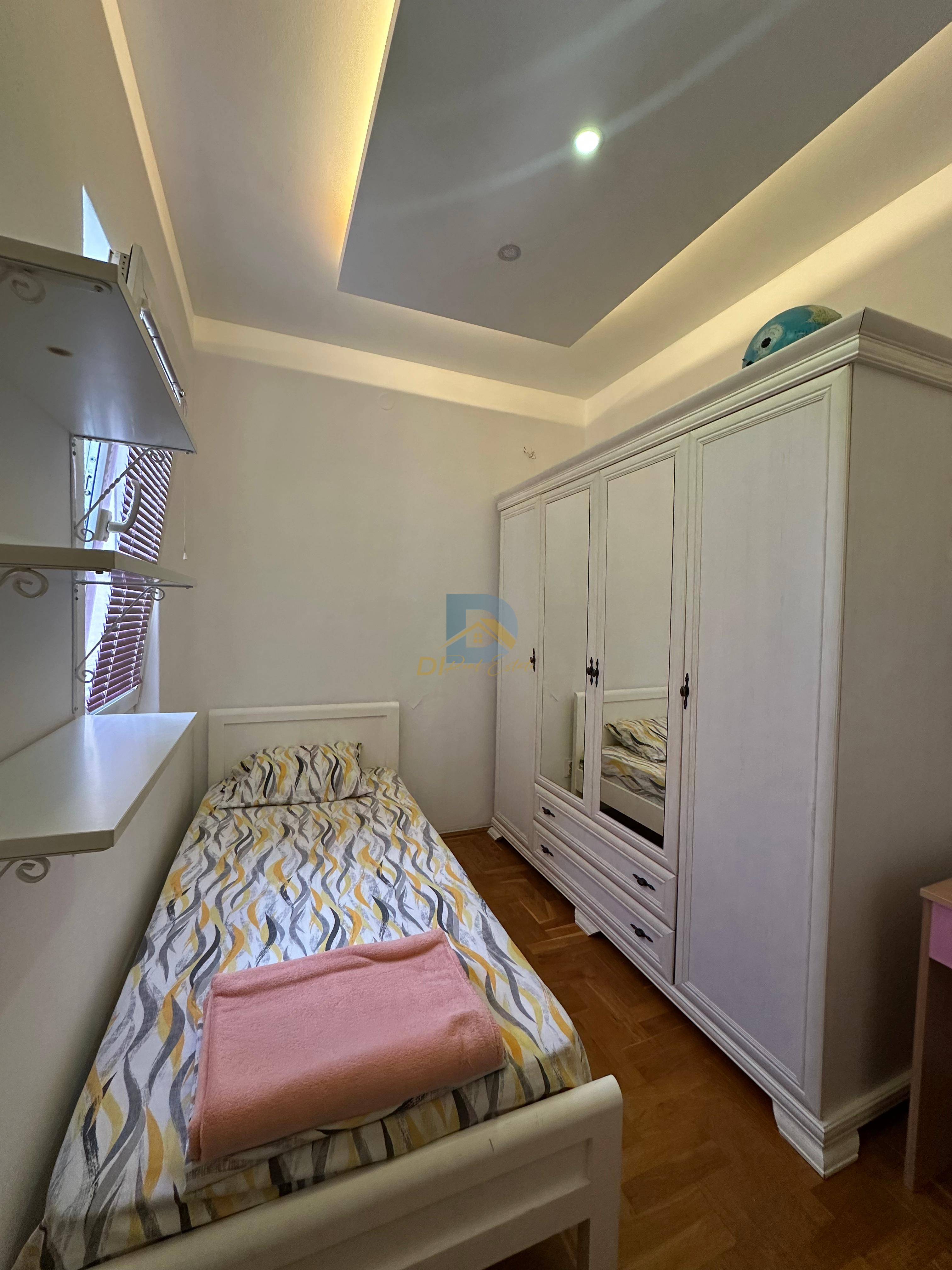 For Rent Three Bedroom House - Resim 12