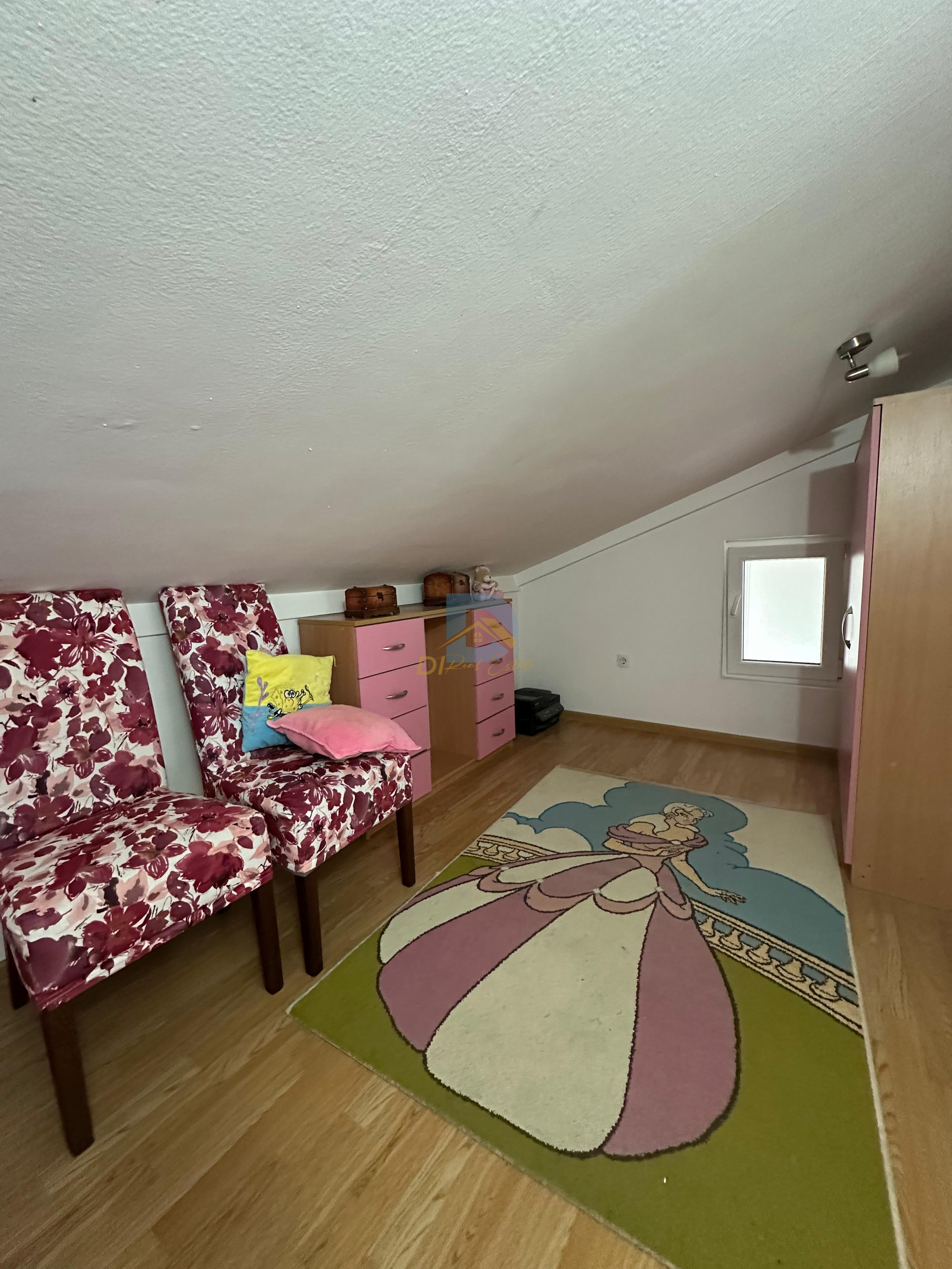 For Rent Three Bedroom House - Resim 13