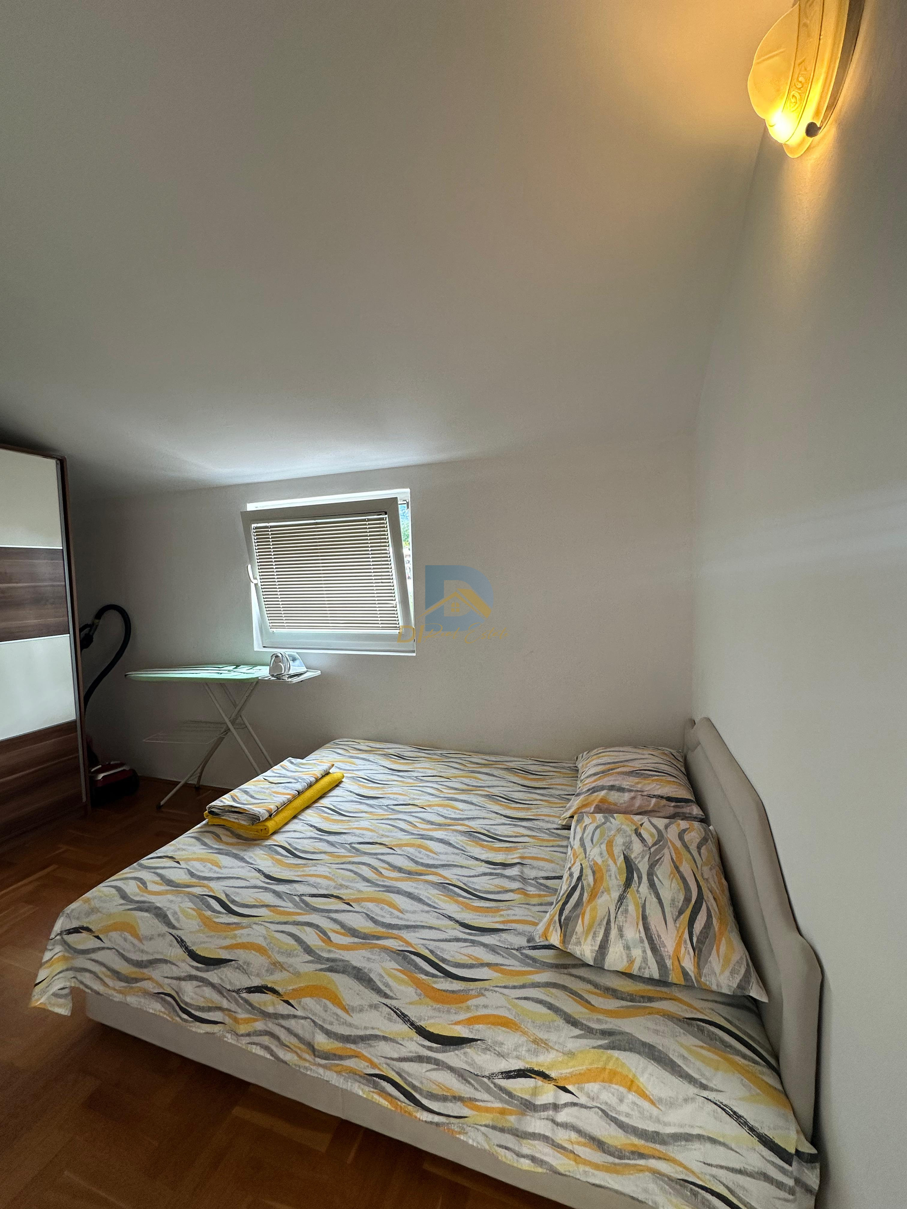 For Rent Three Bedroom House - Resim 15