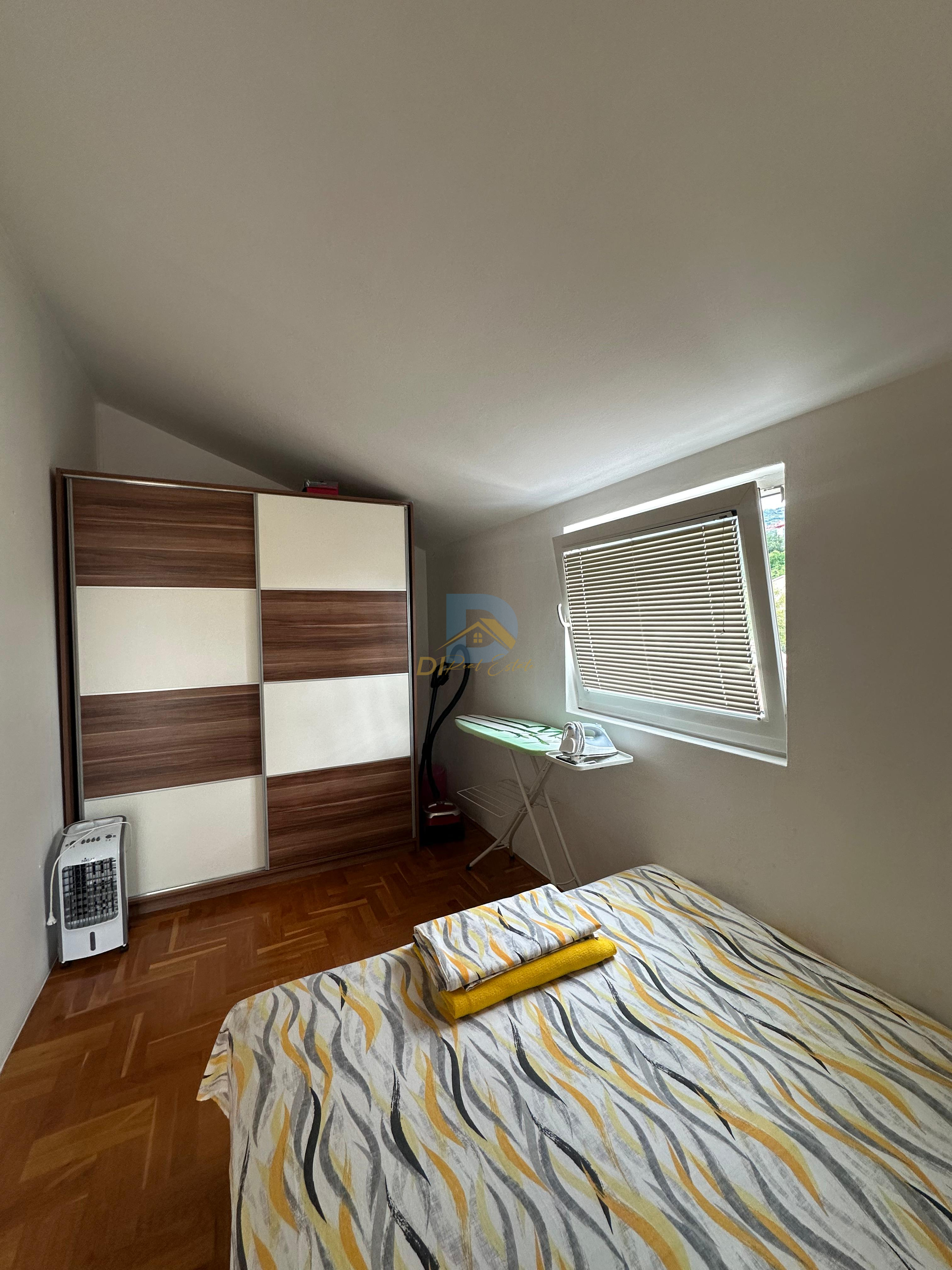 For Rent Three Bedroom House - Resim 16