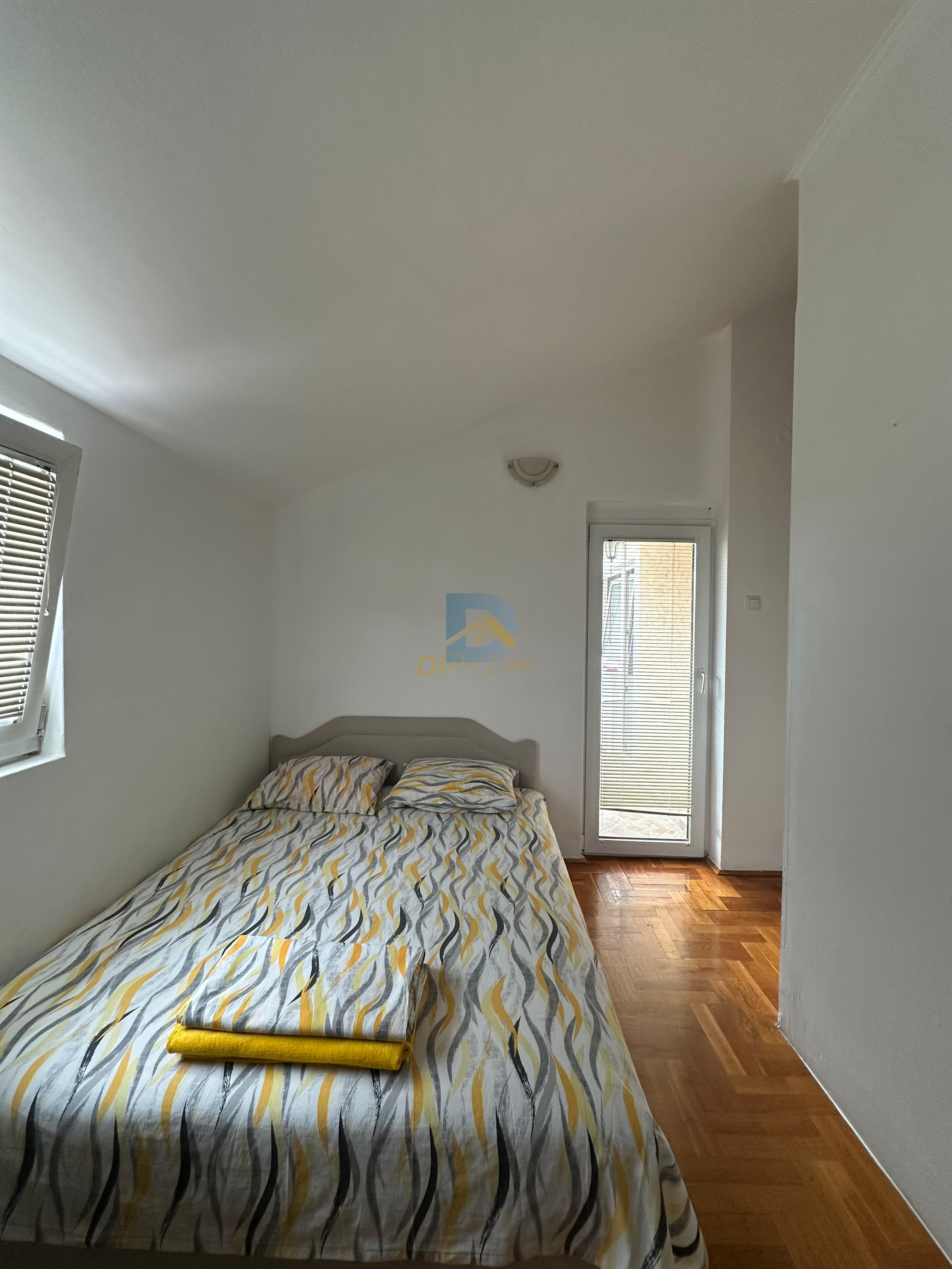 For Rent Three Bedroom House - Resim 17