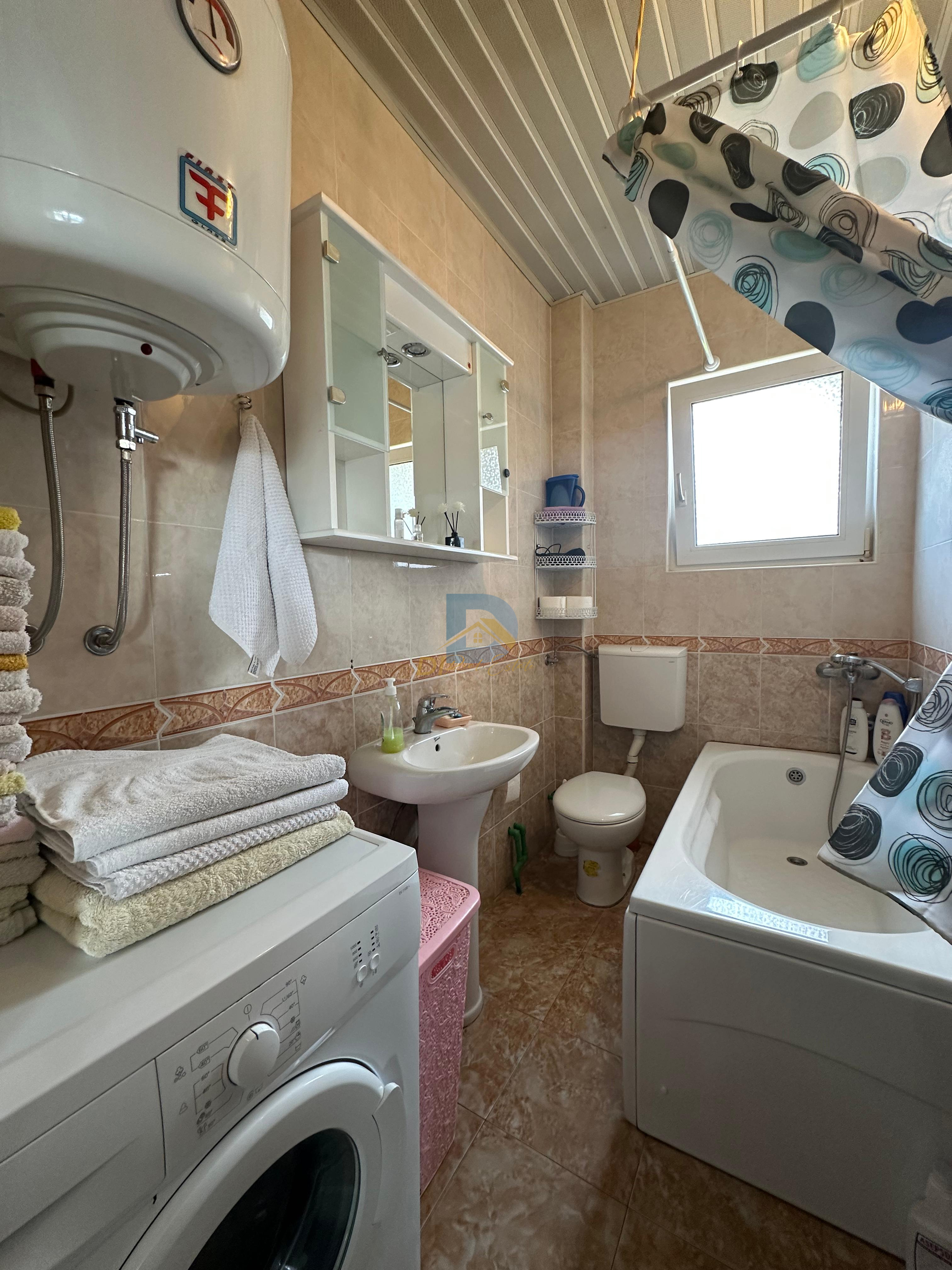 For Rent Three Bedroom House - Resim 18