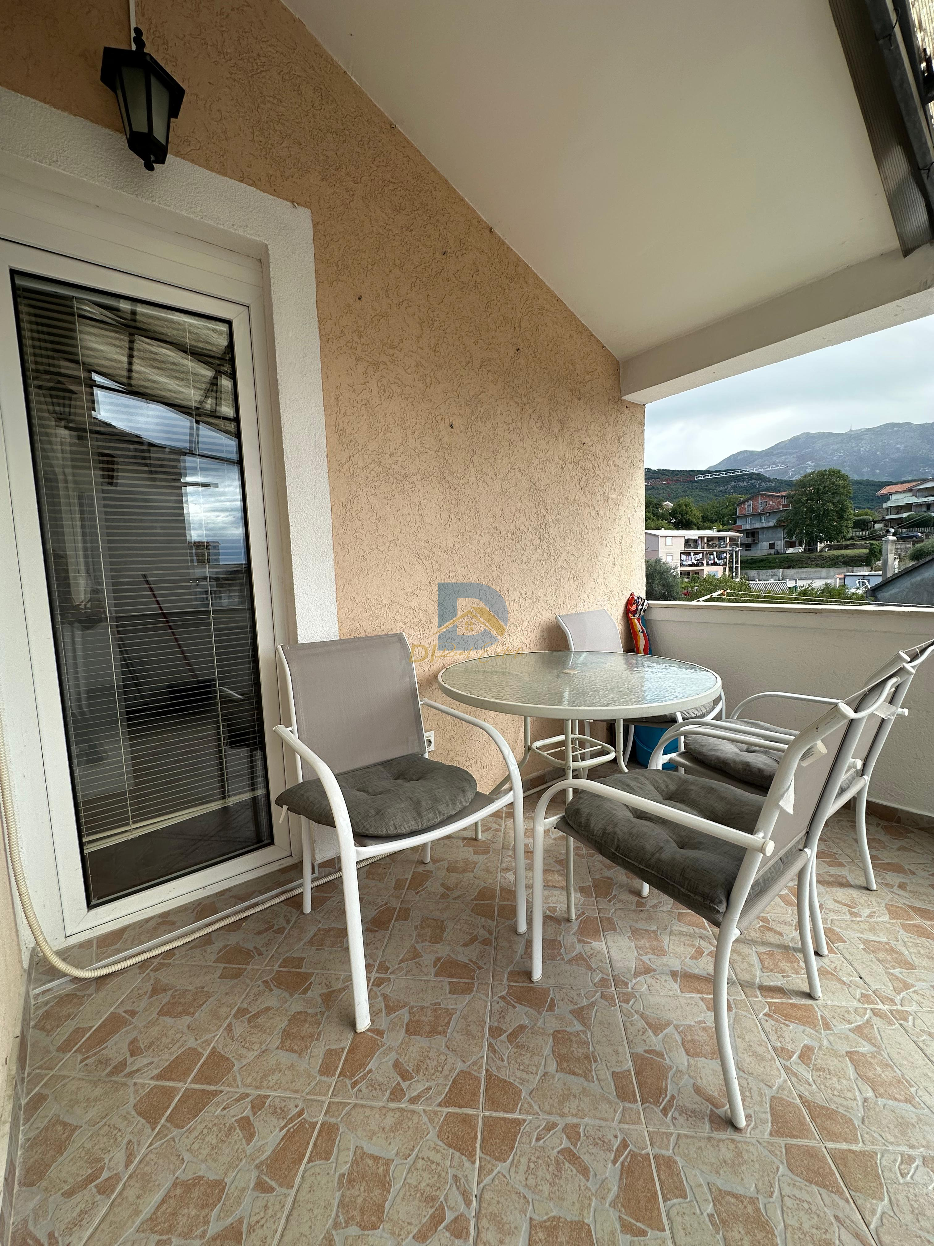 For Rent Three Bedroom House - Resim 20