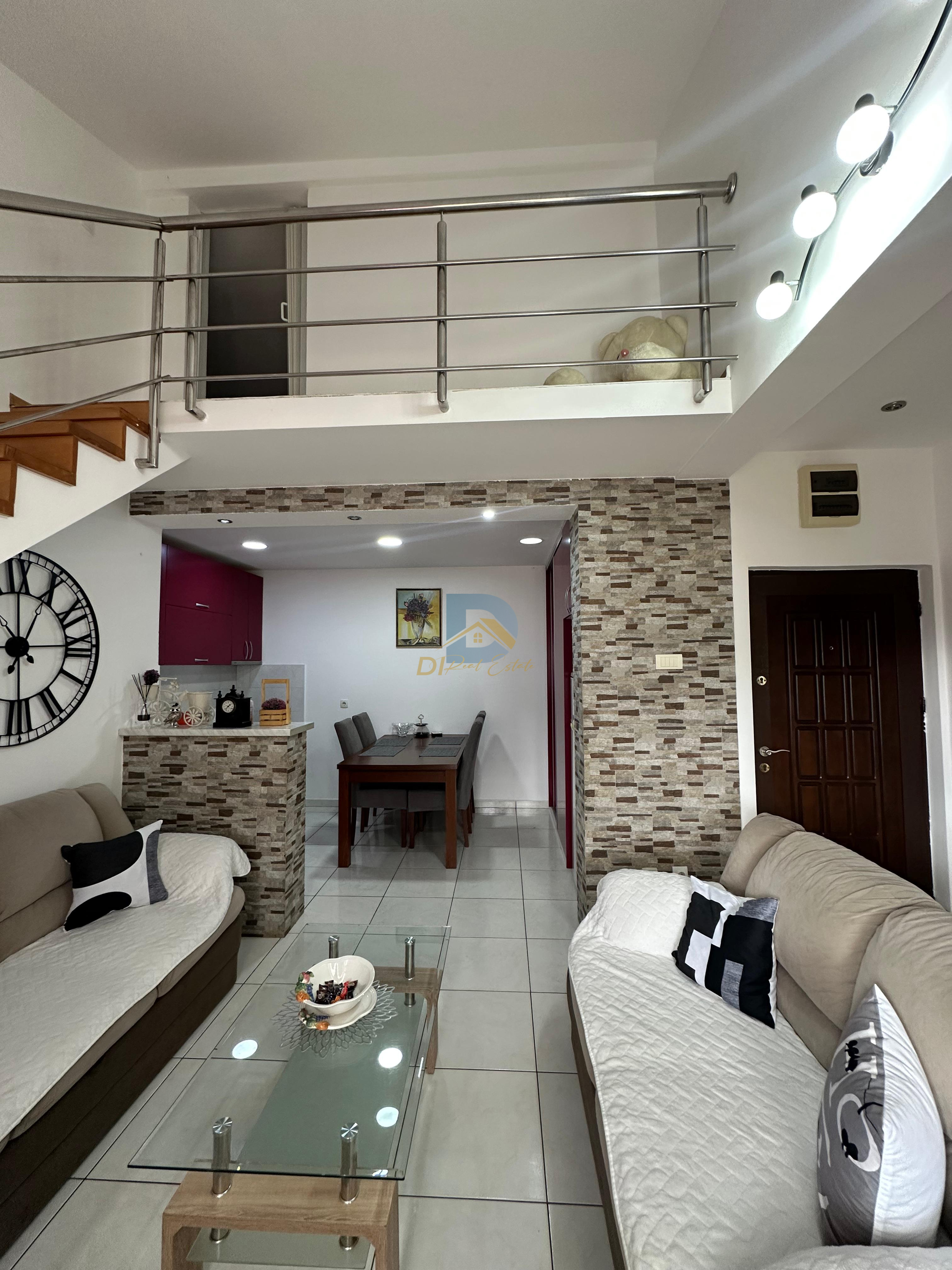 For Rent Three Bedroom House - Resim 3
