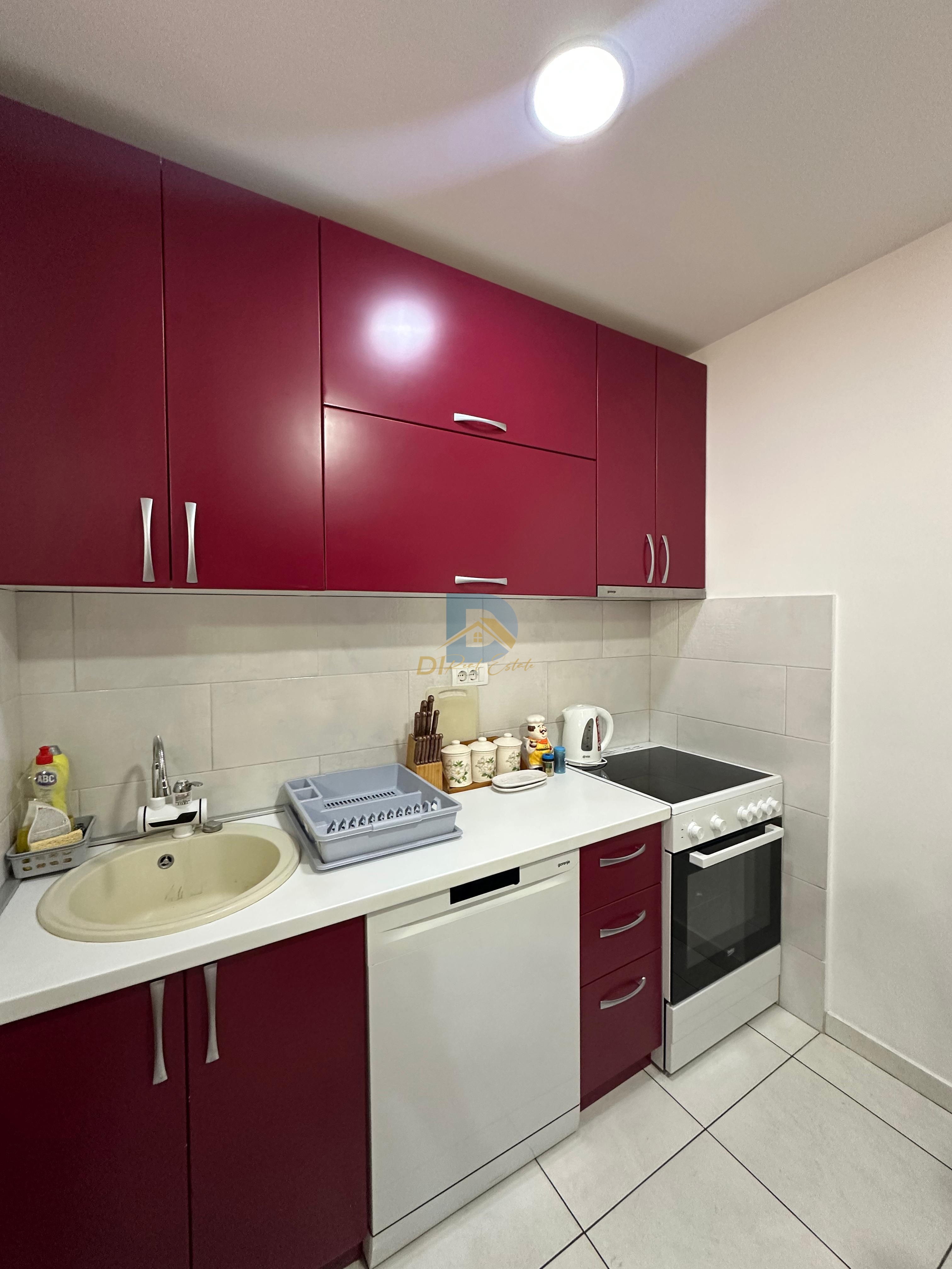 For Rent Three Bedroom House - Resim 5