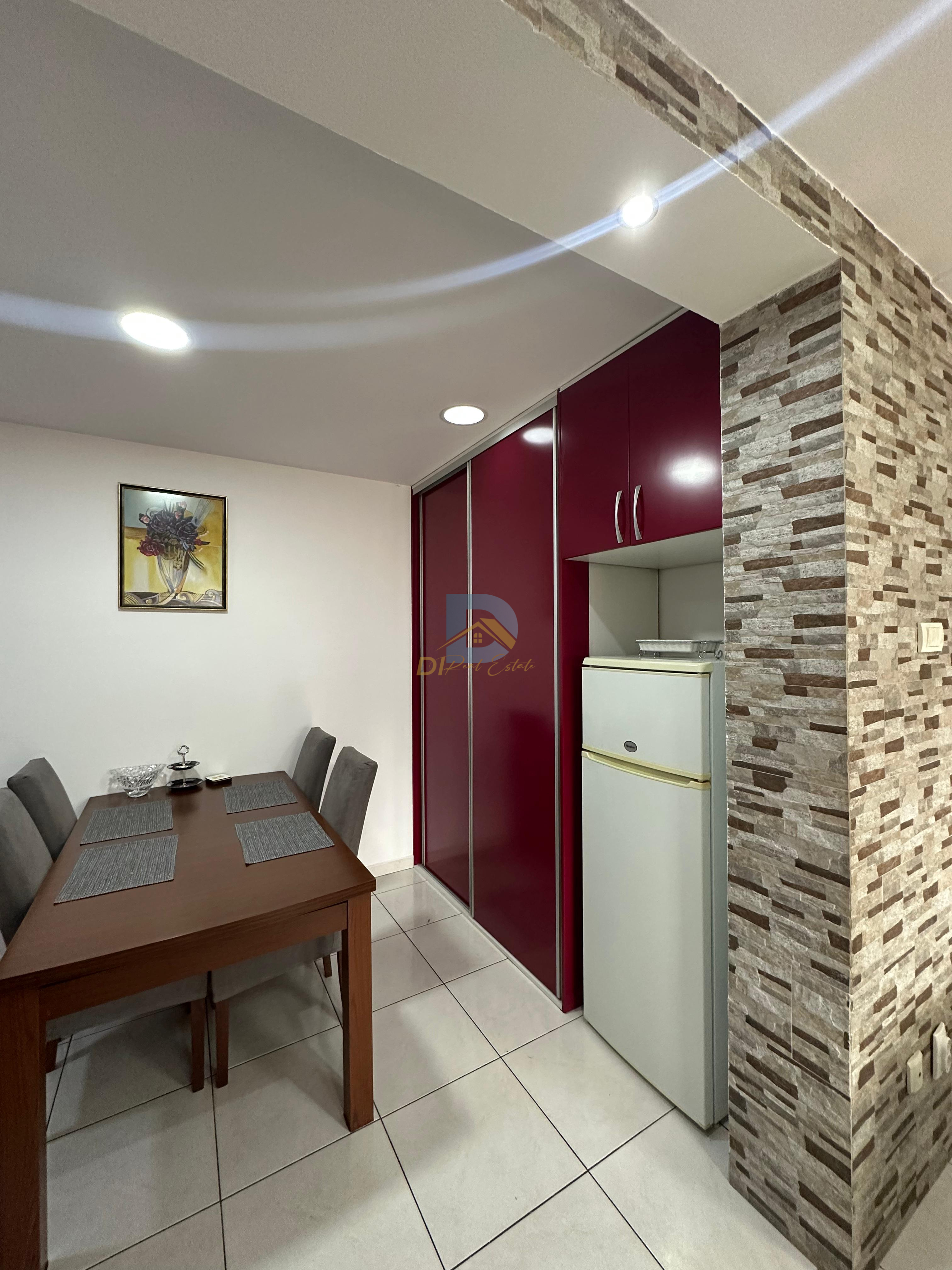 For Rent Three Bedroom House - Resim 6