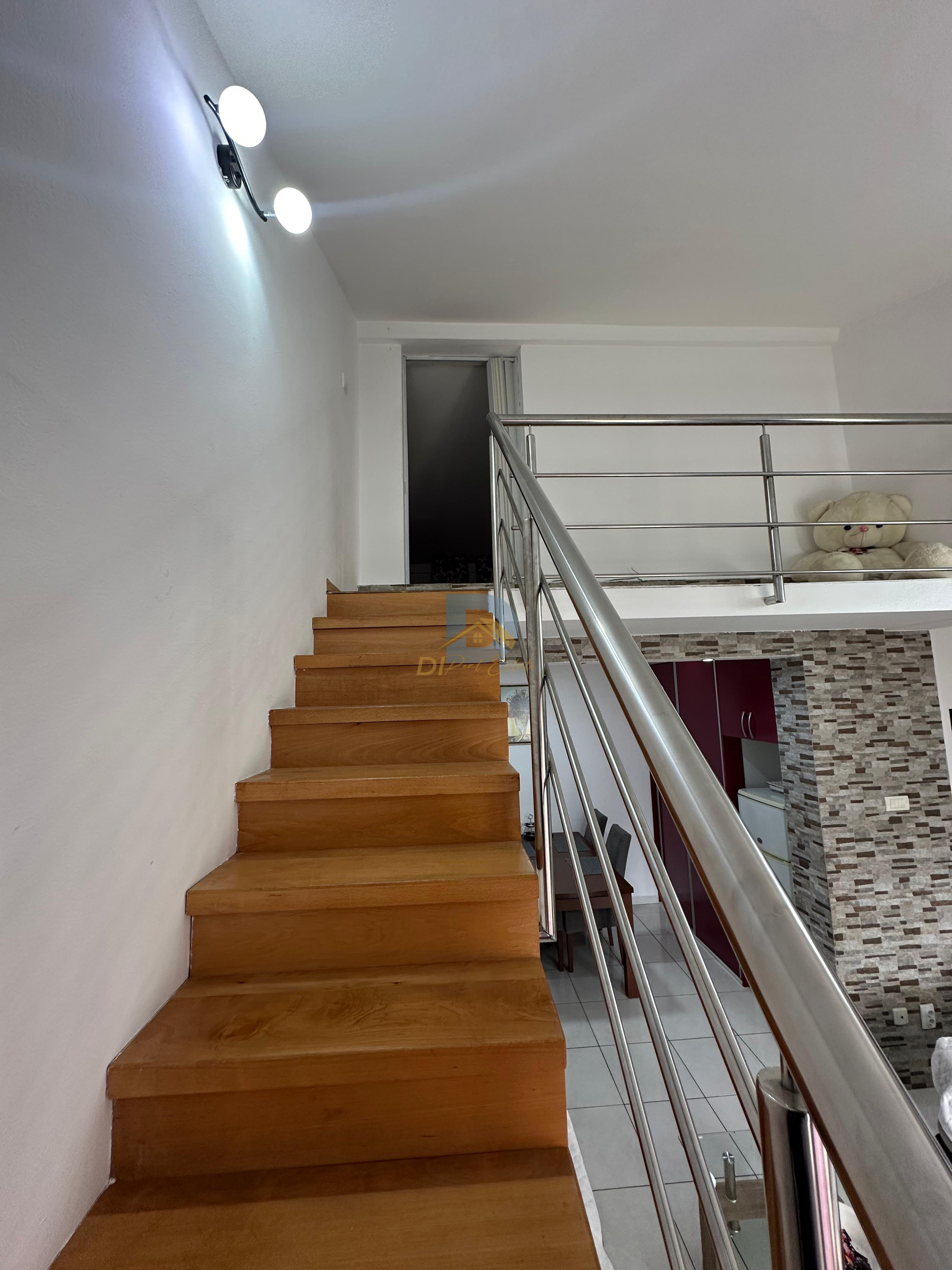 For Rent Three Bedroom House - Resim 8