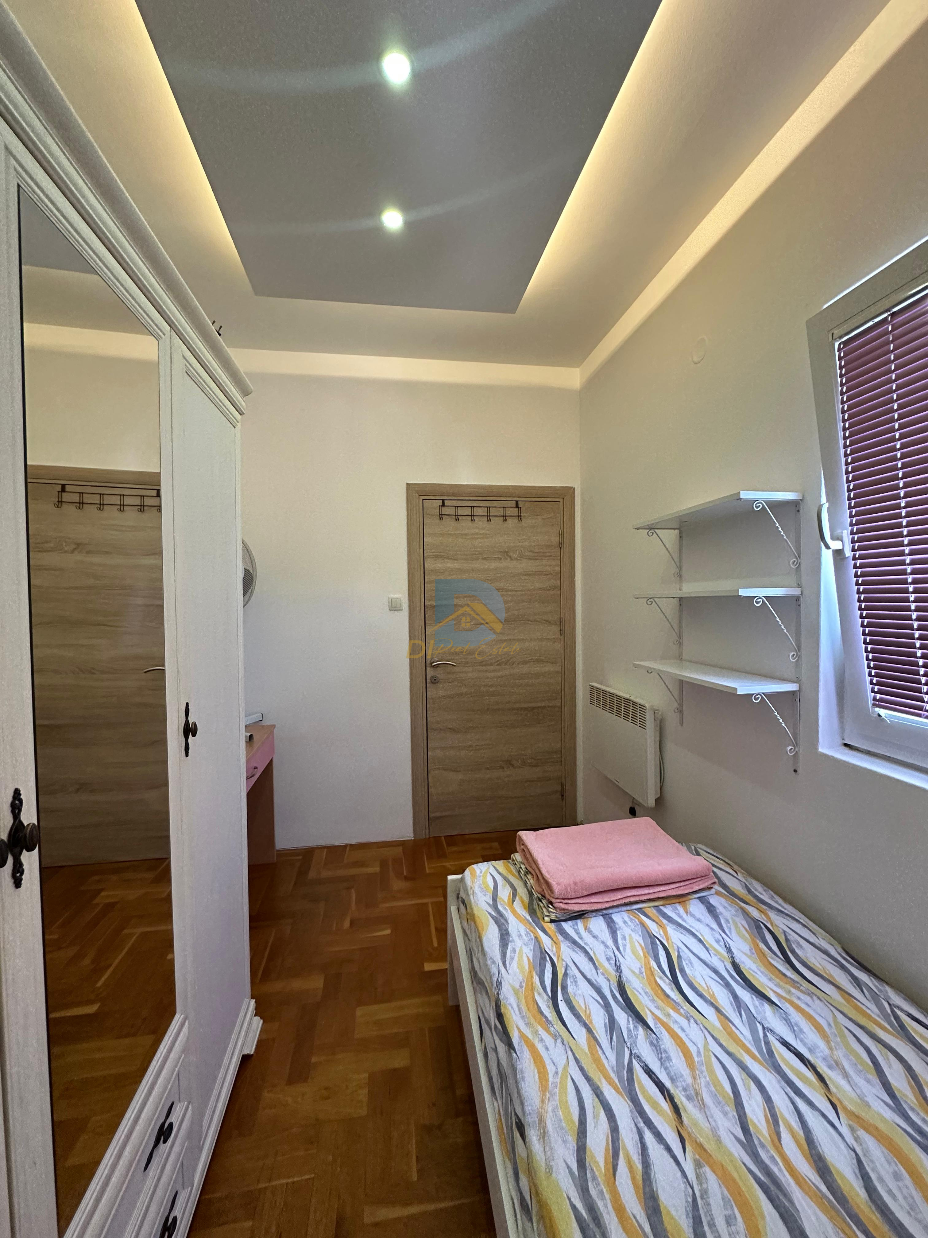 For Rent Three Bedroom House - Resim 9