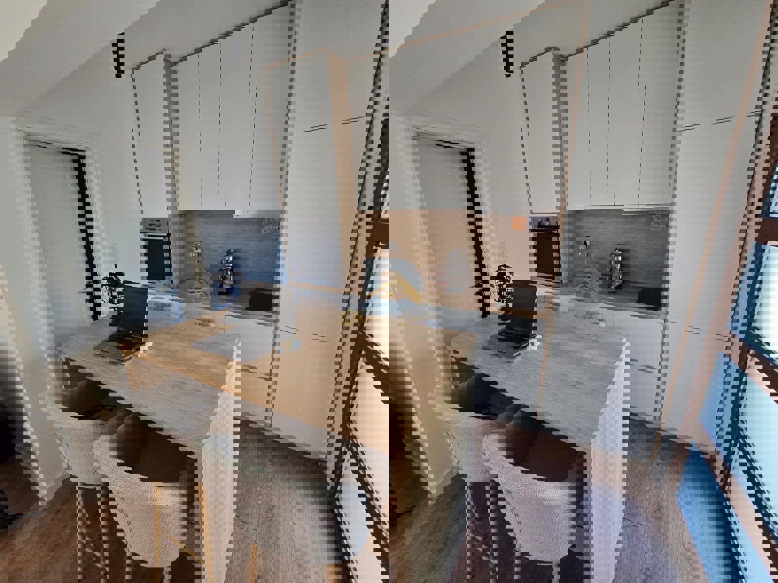 For Rent One Bedroom Apartment - Resim 10