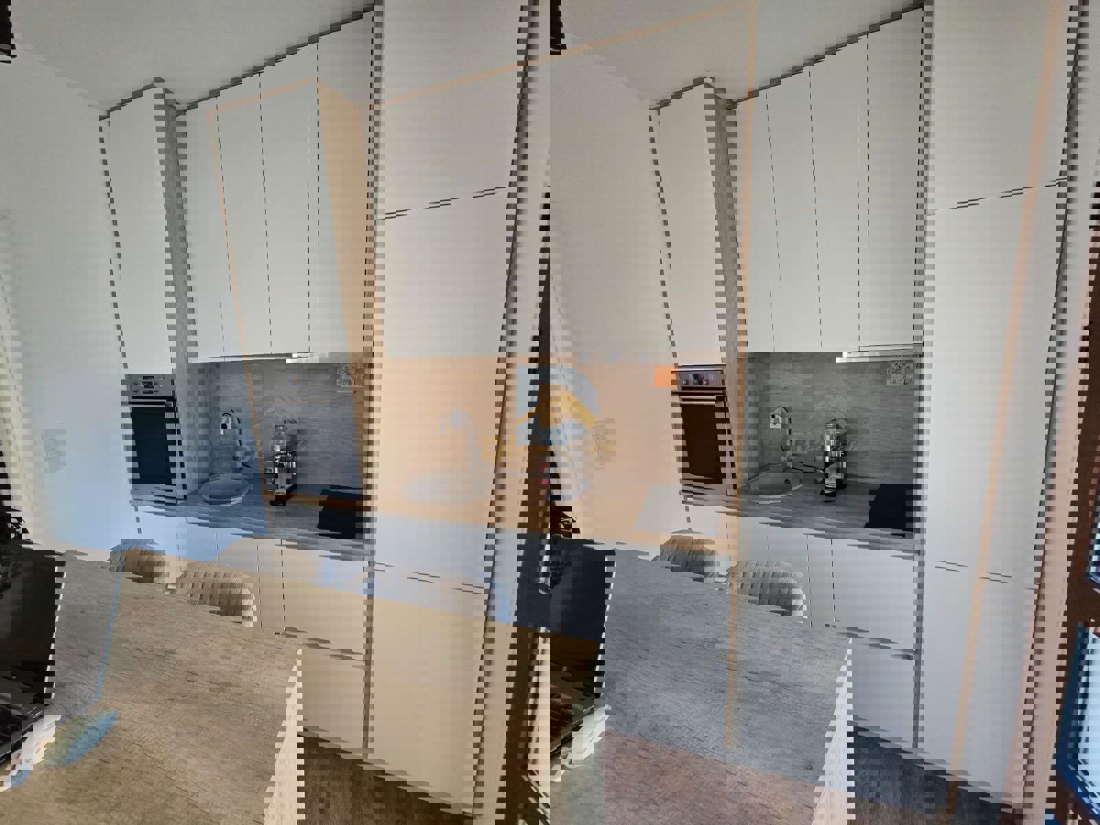 For Rent One Bedroom Apartment - Resim 11