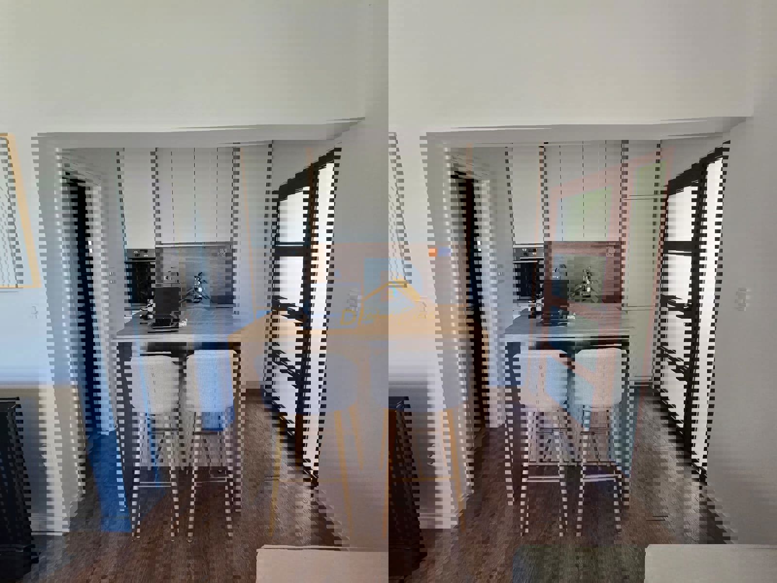 For Rent One Bedroom Apartment - Resim 12