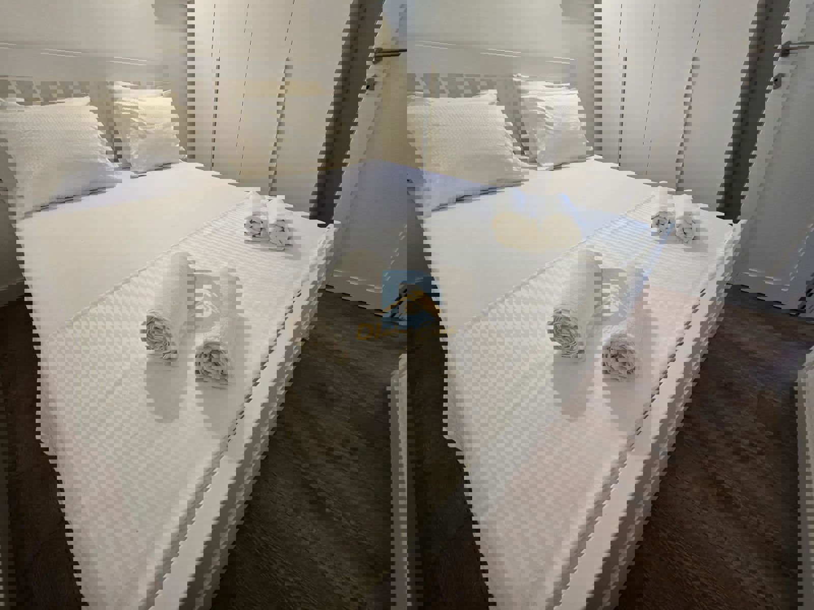 For Rent One Bedroom Apartment - Resim 13