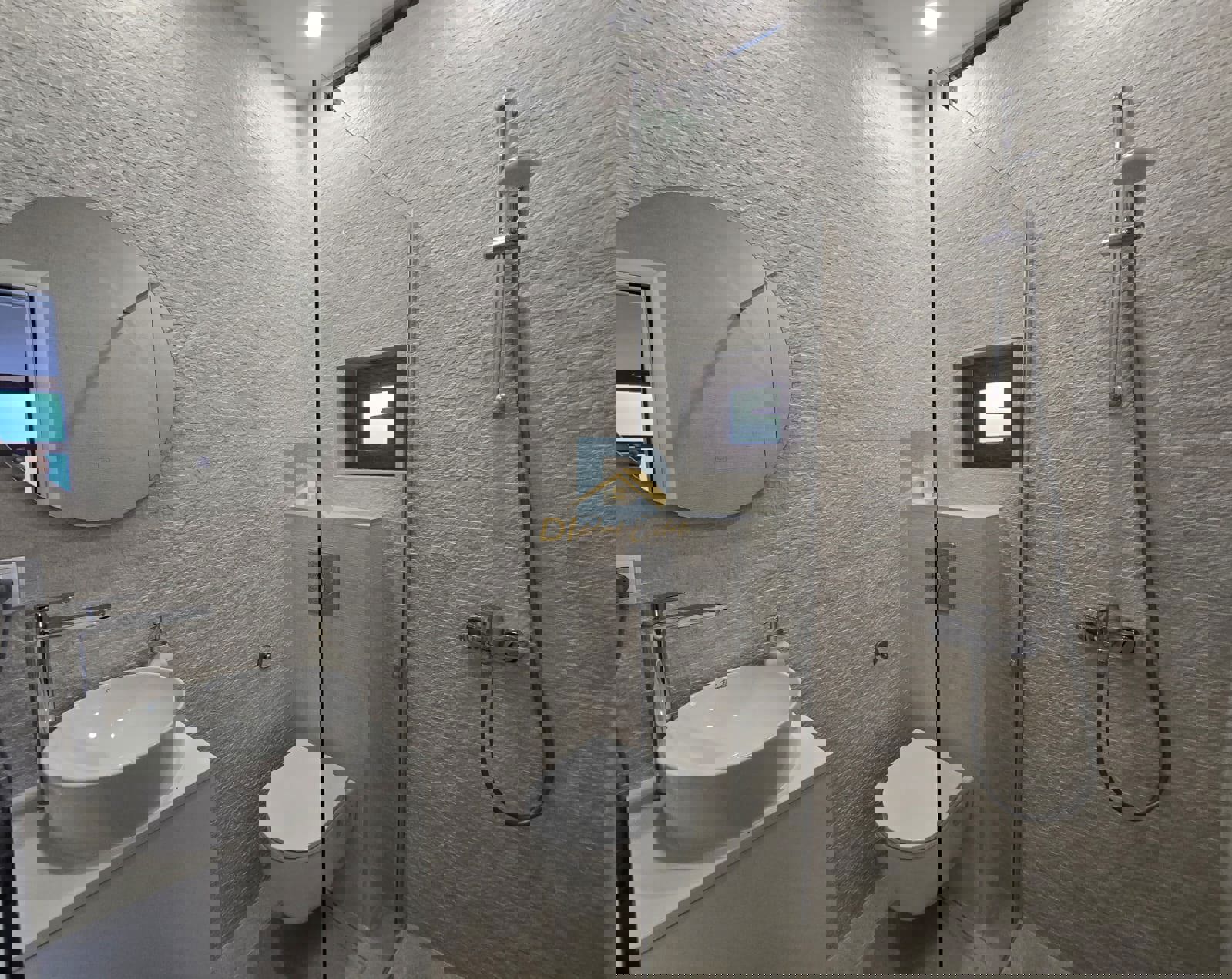 For Rent One Bedroom Apartment - Resim 14