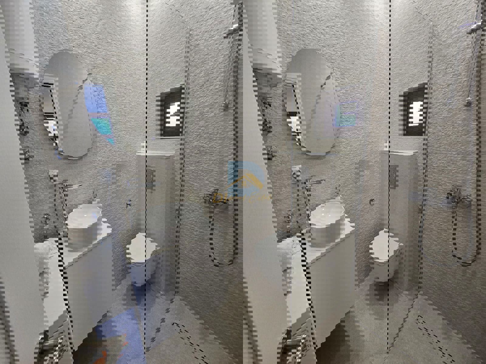 For Rent One Bedroom Apartment - Resim 15