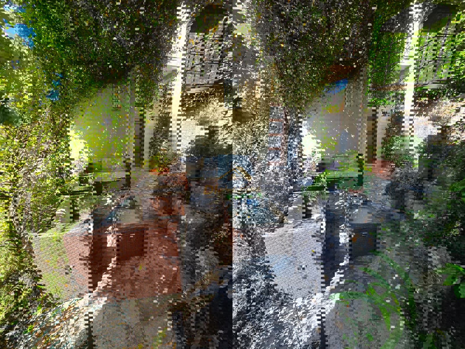 For Rent One Bedroom Apartment - Resim 17