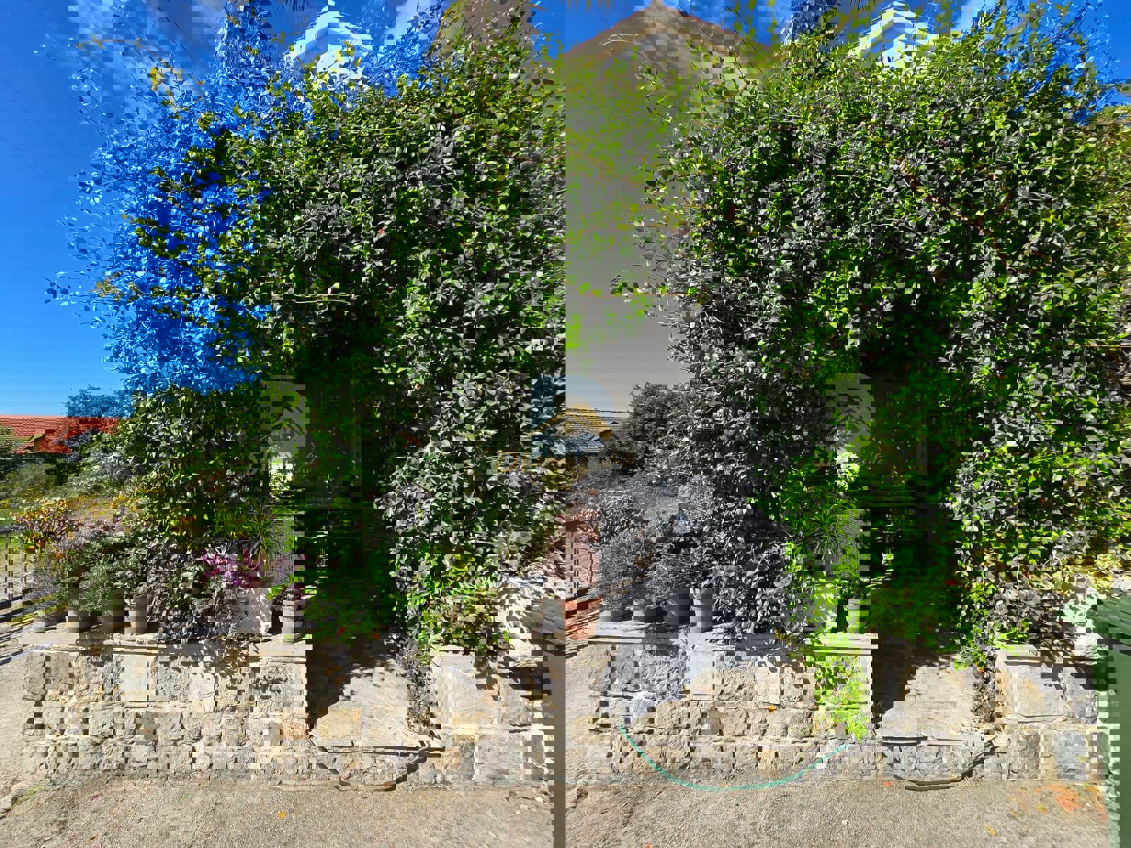 For Rent One Bedroom Apartment - Resim 19