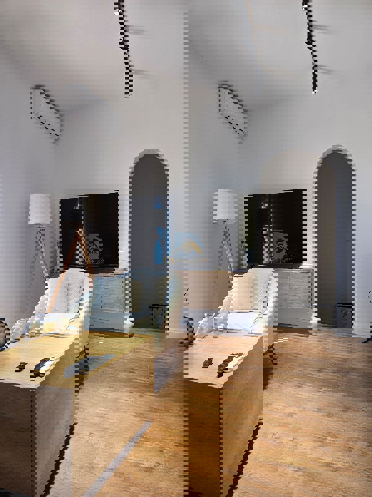 For Rent One Bedroom Apartment - Resim 2