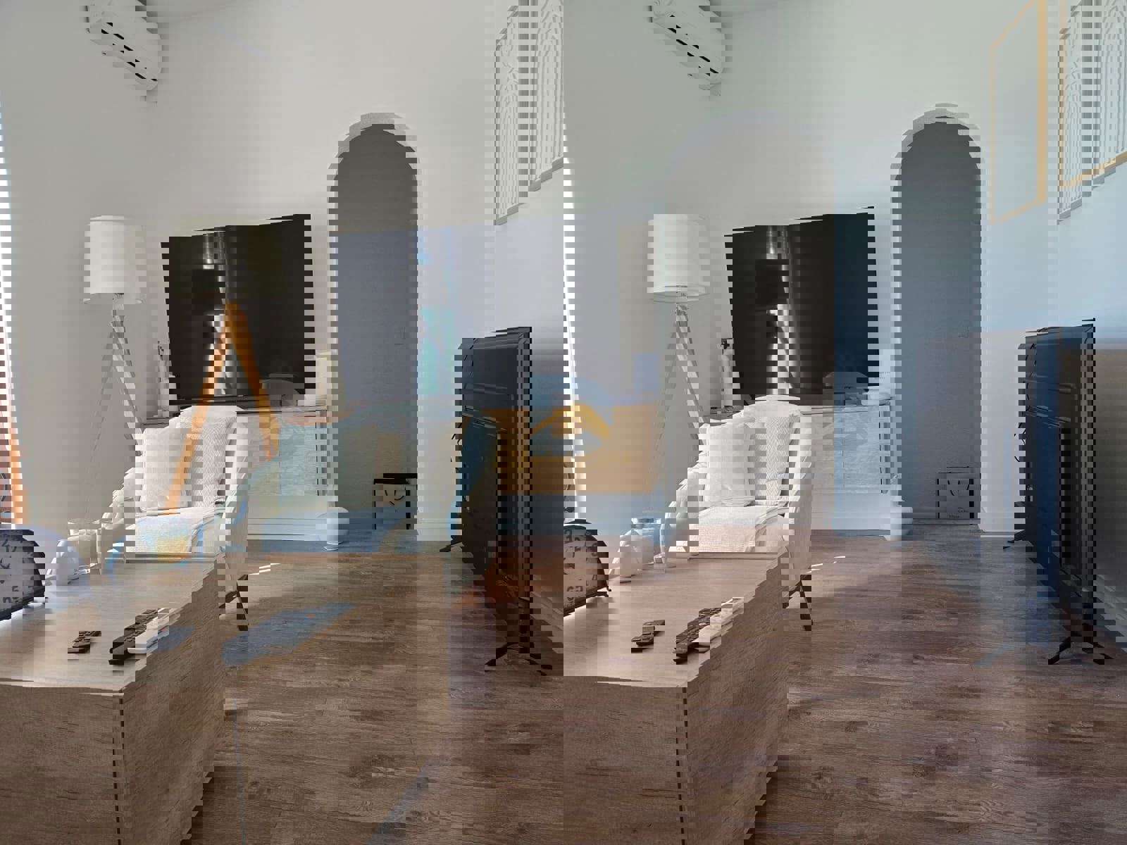 For Rent One Bedroom Apartment - Resim 3