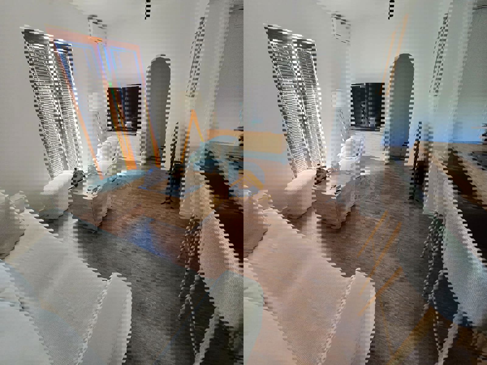 For Rent One Bedroom Apartment - Resim 7