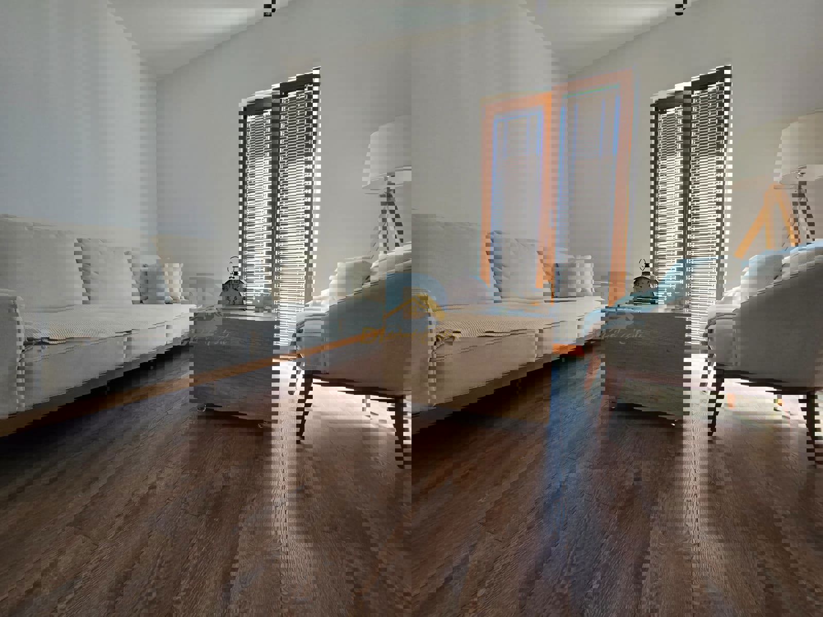 For Rent One Bedroom Apartment - Resim 9