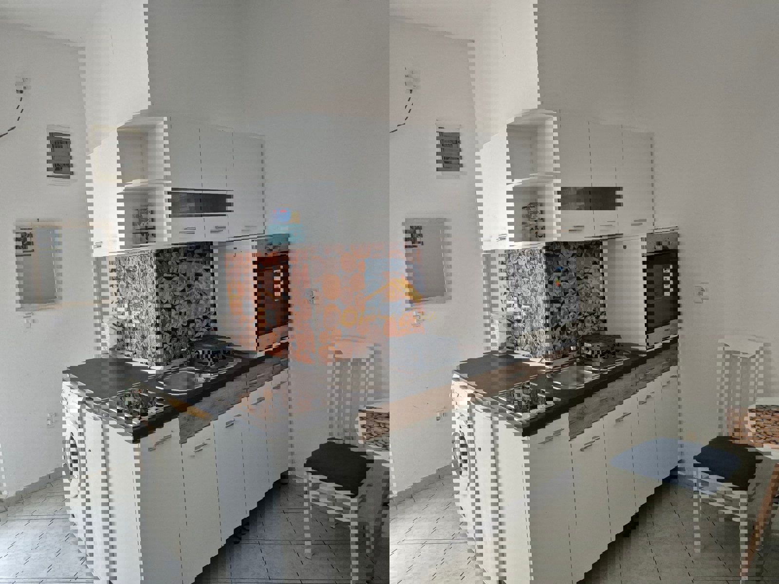 For Rent Studio Apartment - Resim 2