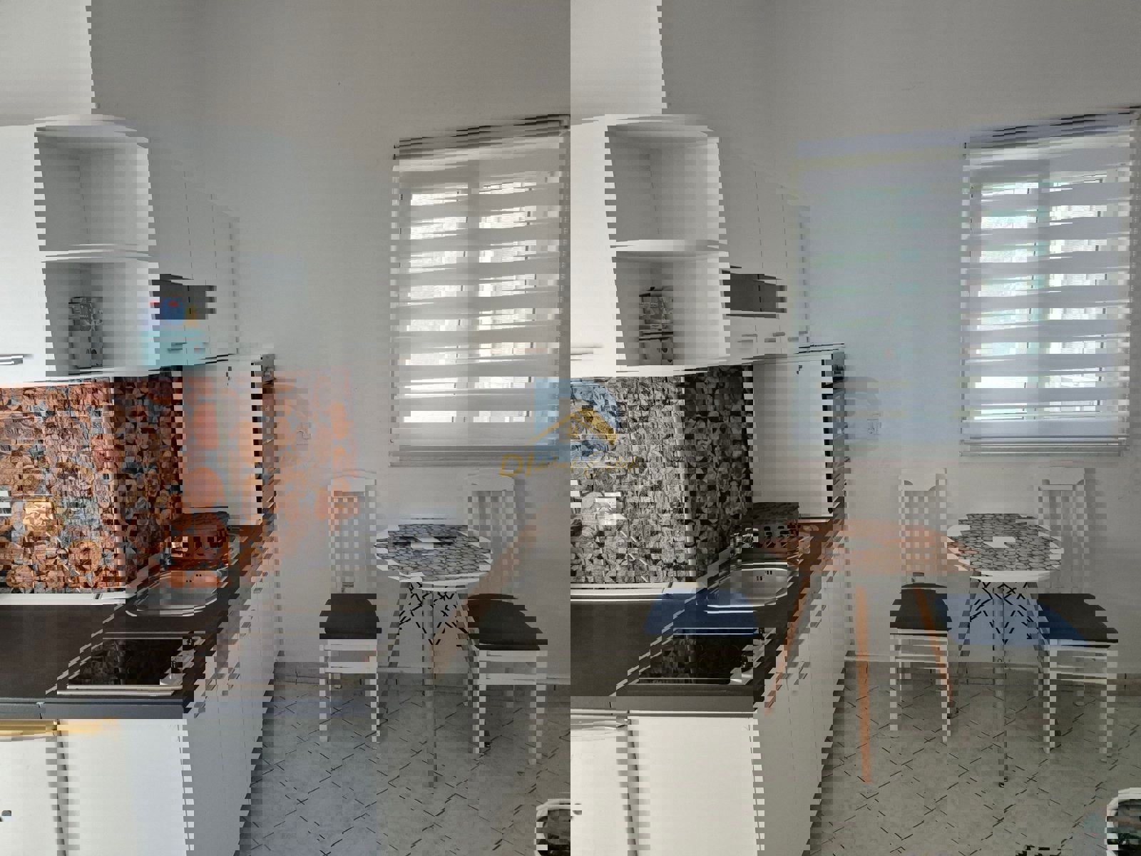 For Rent Studio Apartment - Resim 3