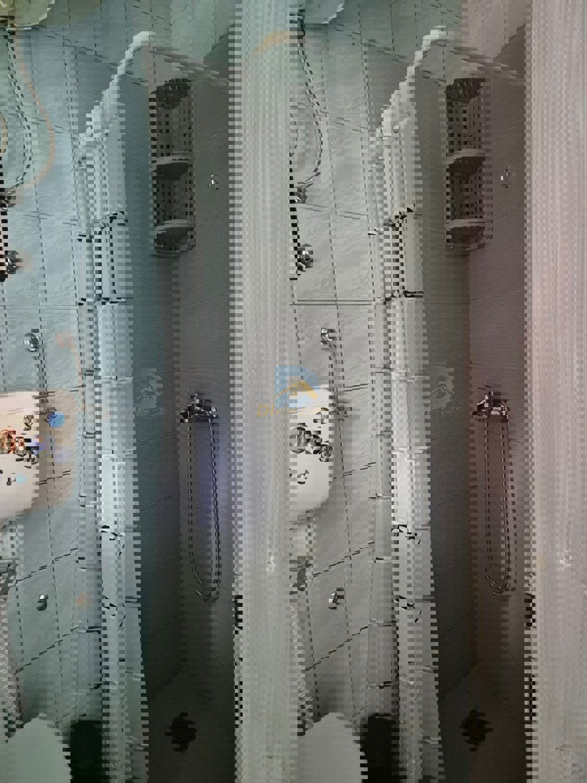 For Rent Studio Apartment - Resim 4