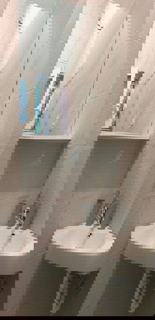 For Rent Studio Apartment - Resim 5