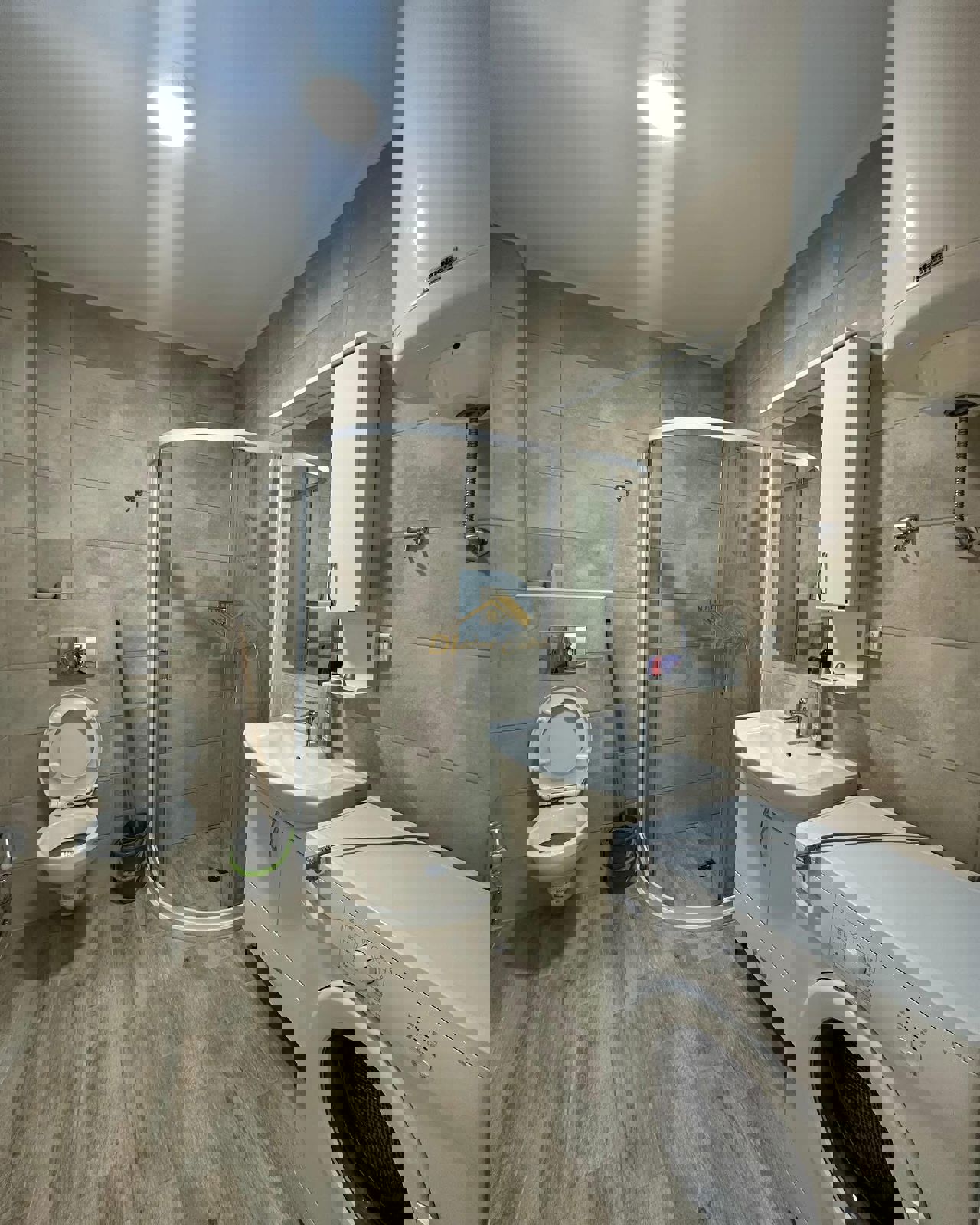 For Rent One Bedroom Apartment - Resim 10