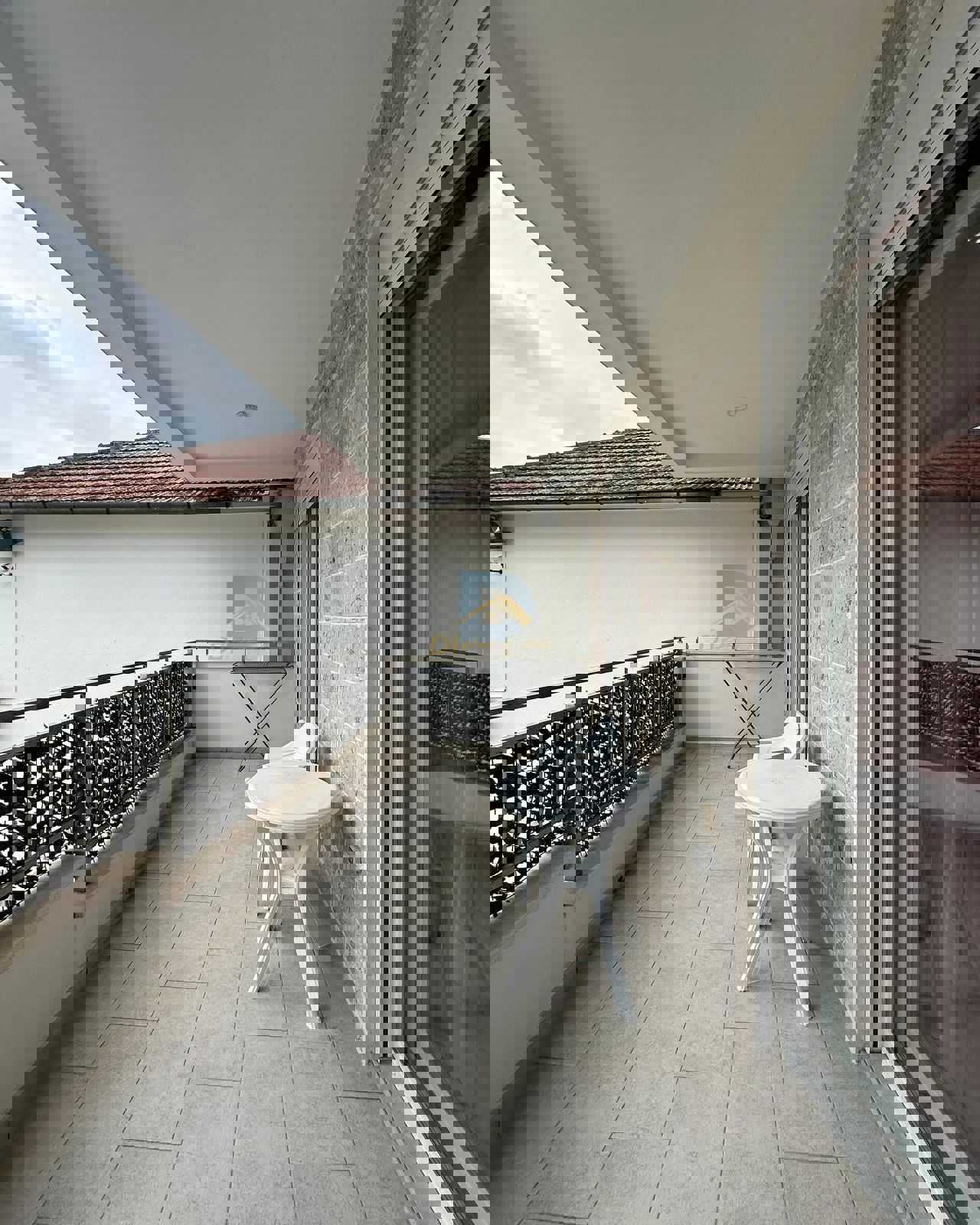 For Rent One Bedroom Apartment - Resim 11